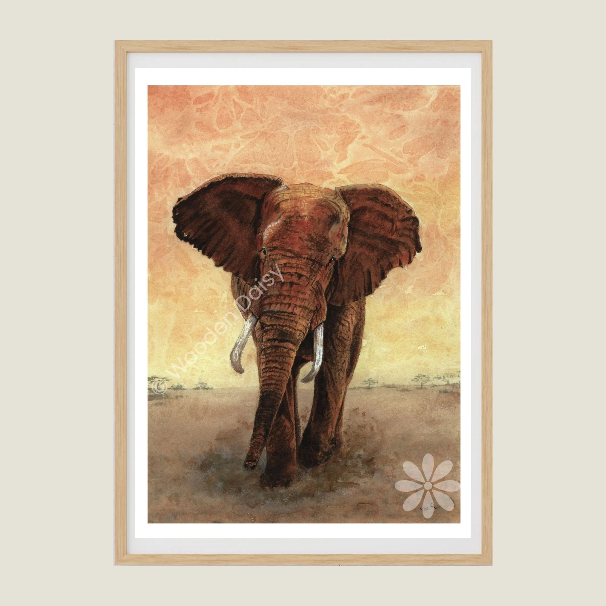0169 2024 Elephant Bull ETSY 2000px frame template - beige-watermarked.jpg