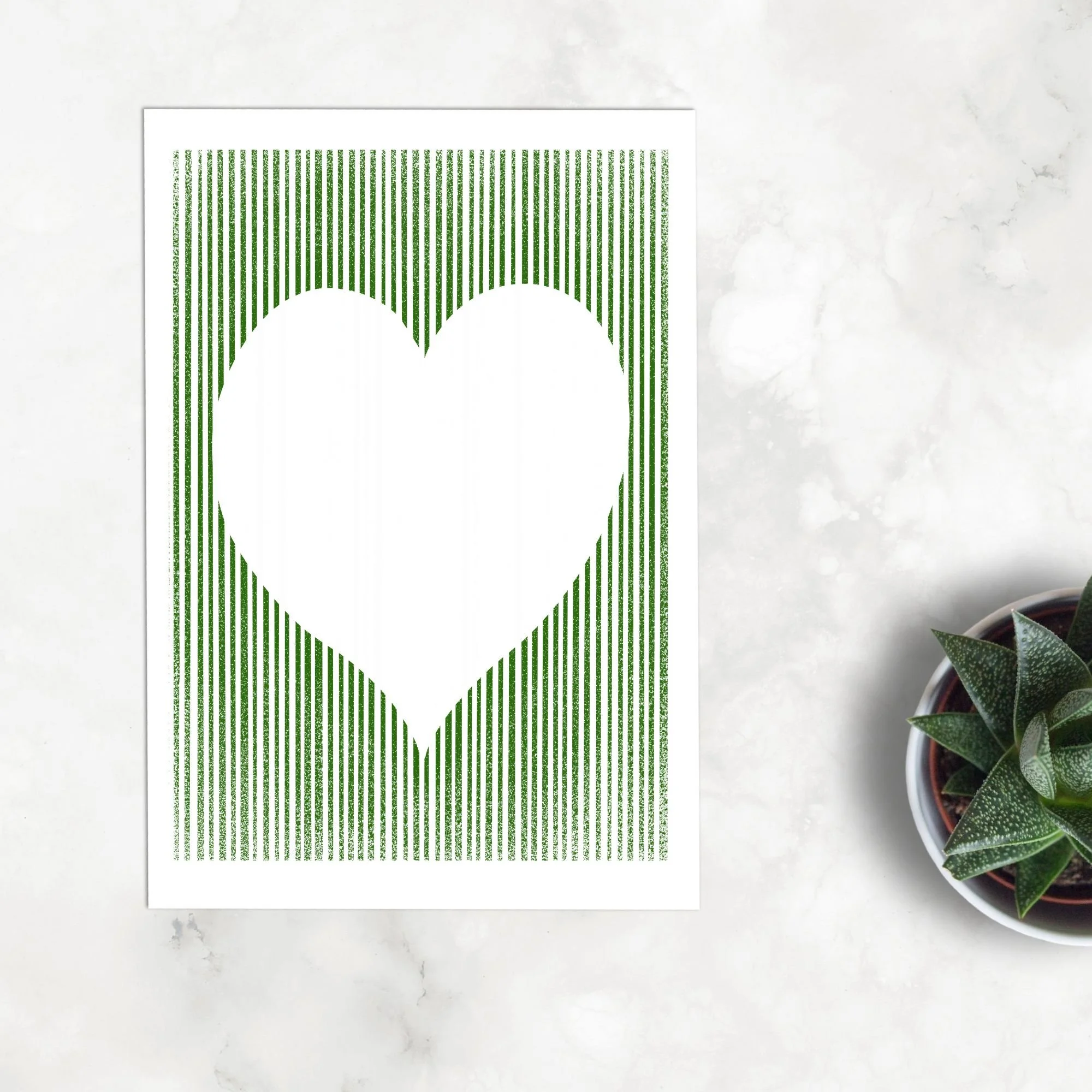 0156s Heart Green ETSY 2000px flatlay.jpg