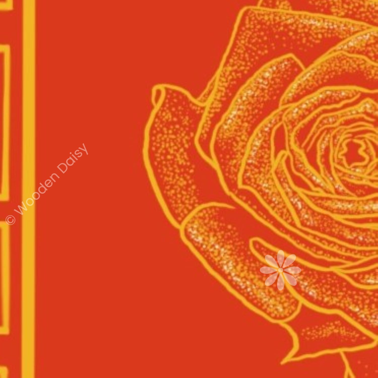0259k_WEB_Chinese_Zodiac_Dog_detail2_1500px-watermarked.jpg