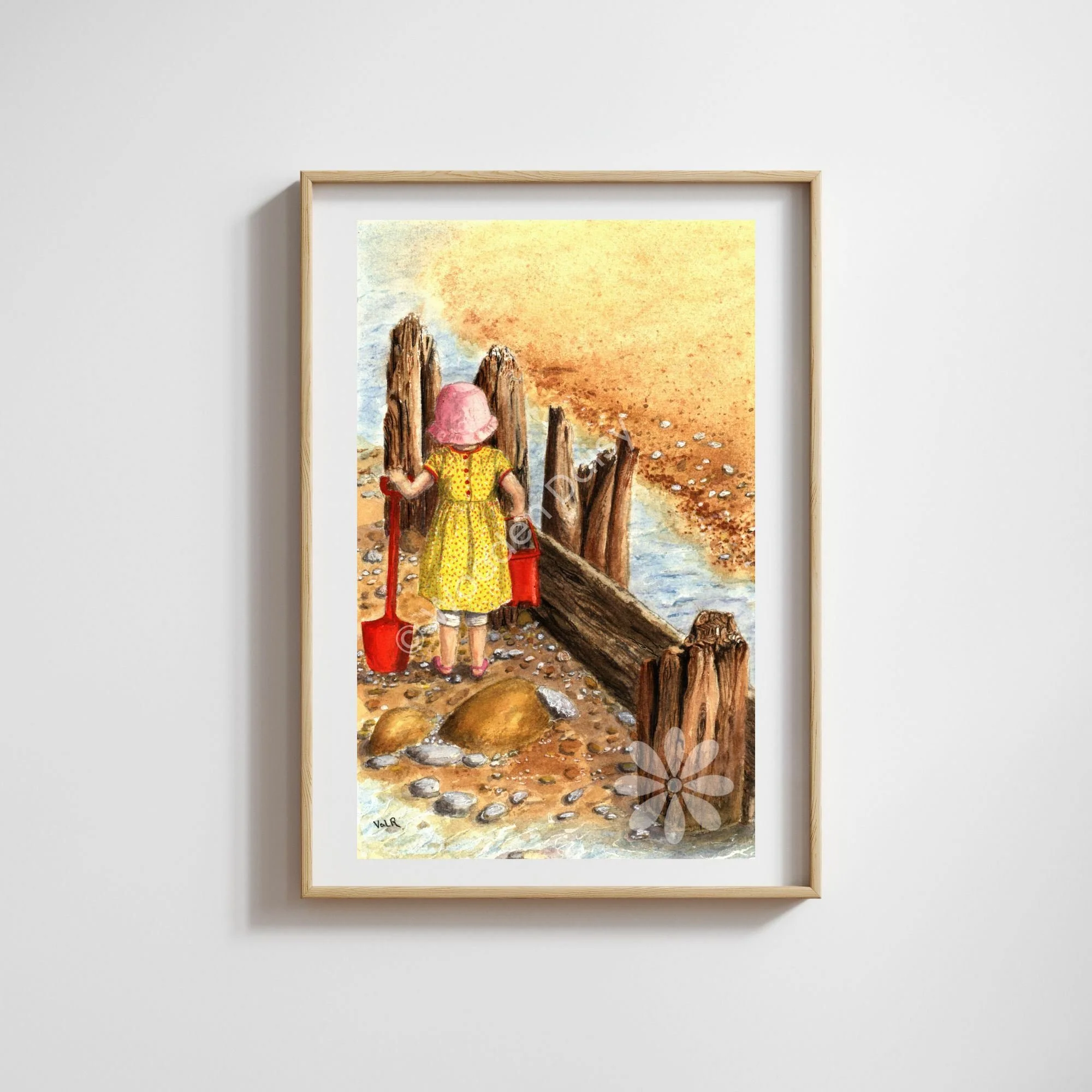 0273_Paddle_or_Build_Sandcastles_ETSY_Frame_Mockup_blank_portrait_72DPI-watermarked.jpg