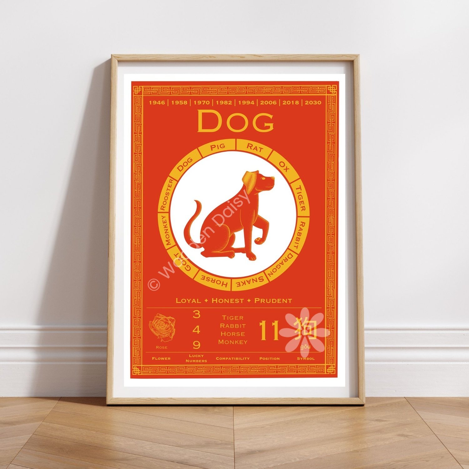 0259k_WEB 1500px_Chinese_Zodiac_Dog Frame Mockup Large Floor-resized-watermarked.jpg