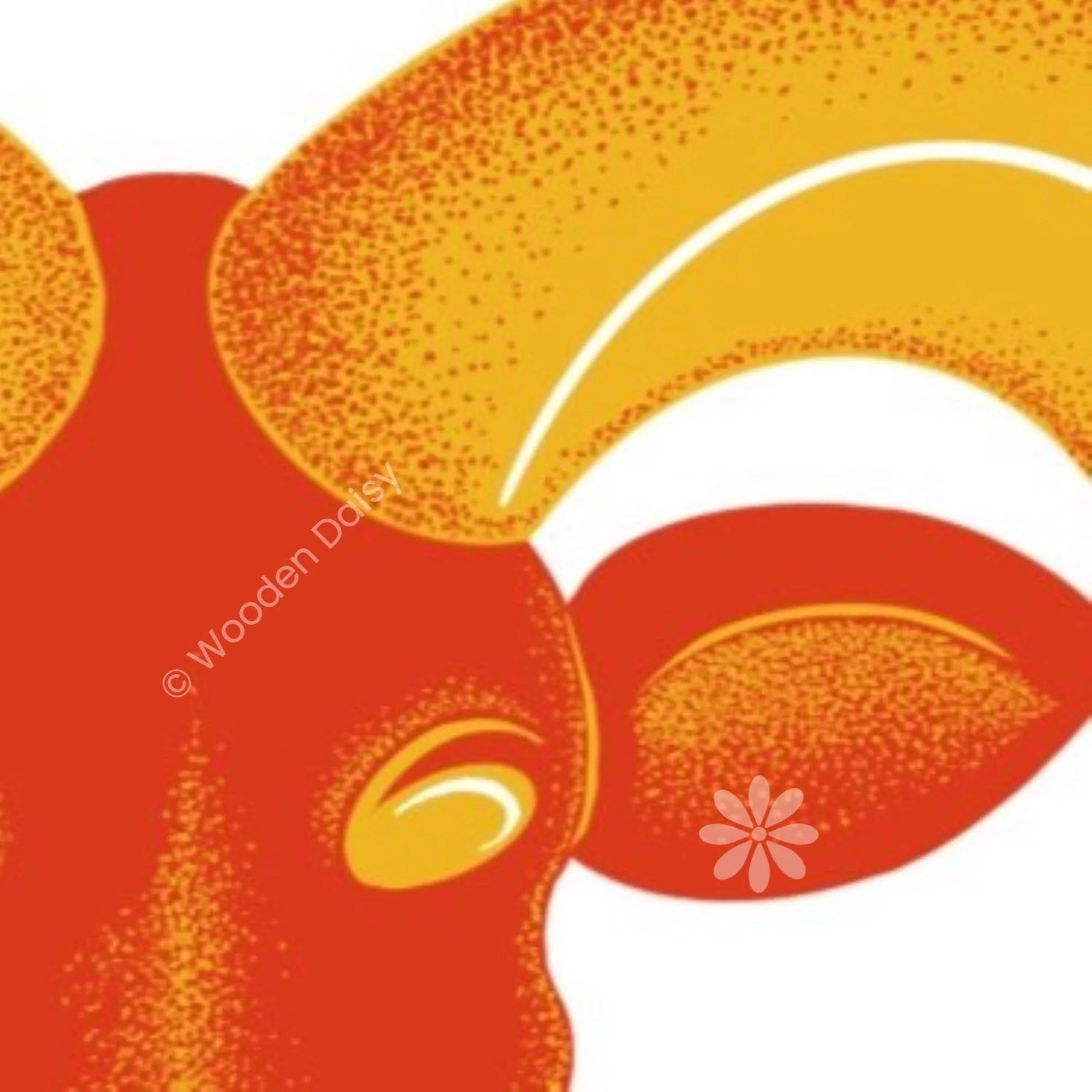 0259h_WEB_Chinese_Zodiac_Goat_detail_1500px-watermarked.jpg
