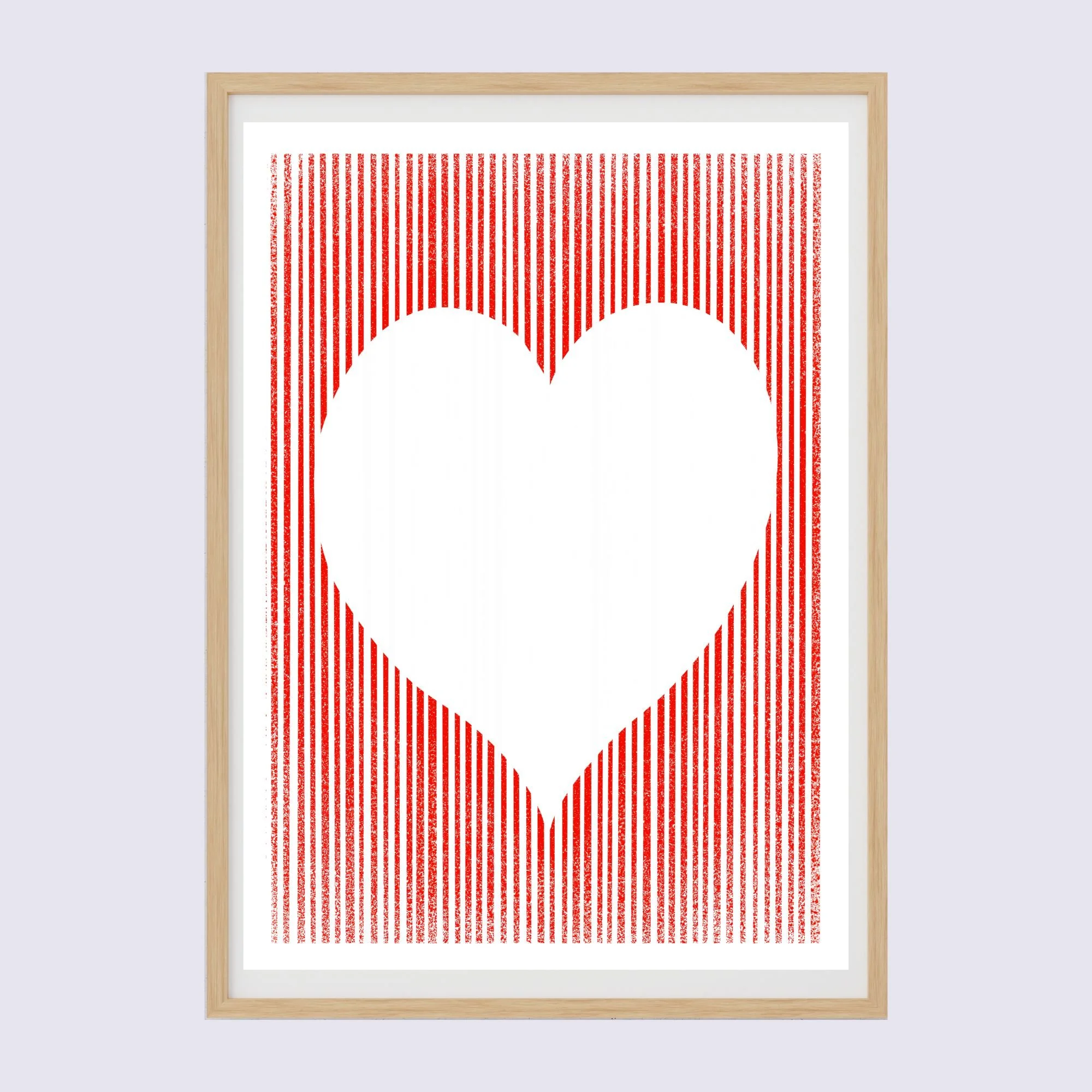 0156p Heart Red ETSY 2000px frame template - blue.jpg