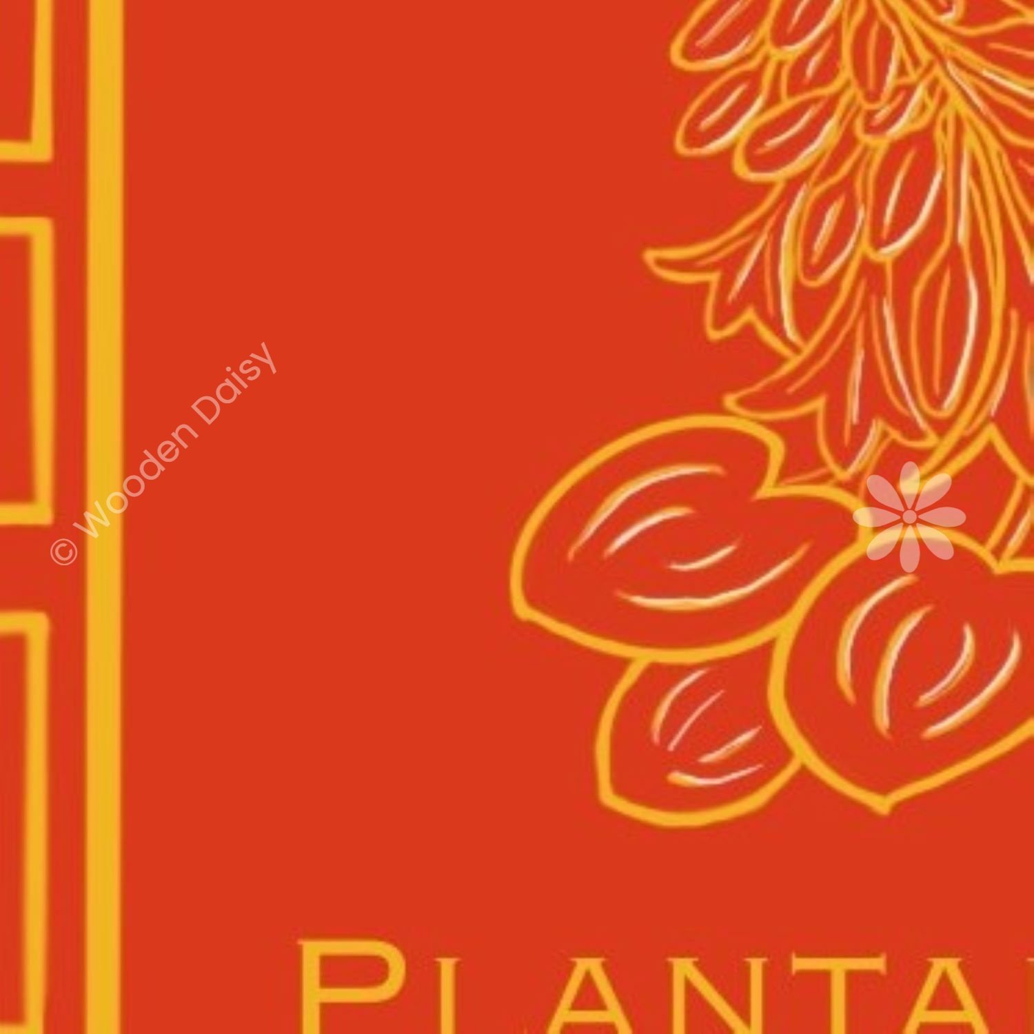 0259d_WEB_Chinese_Zodiac_Rabbit_detail2_1500px-watermarked.jpg