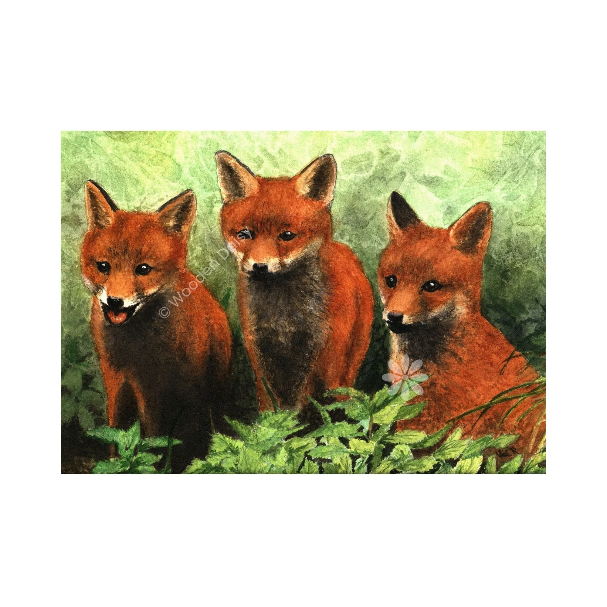 0270 Three of a Kind WD Landscape Card Mockups - Etsy - 2000px 3.jpg