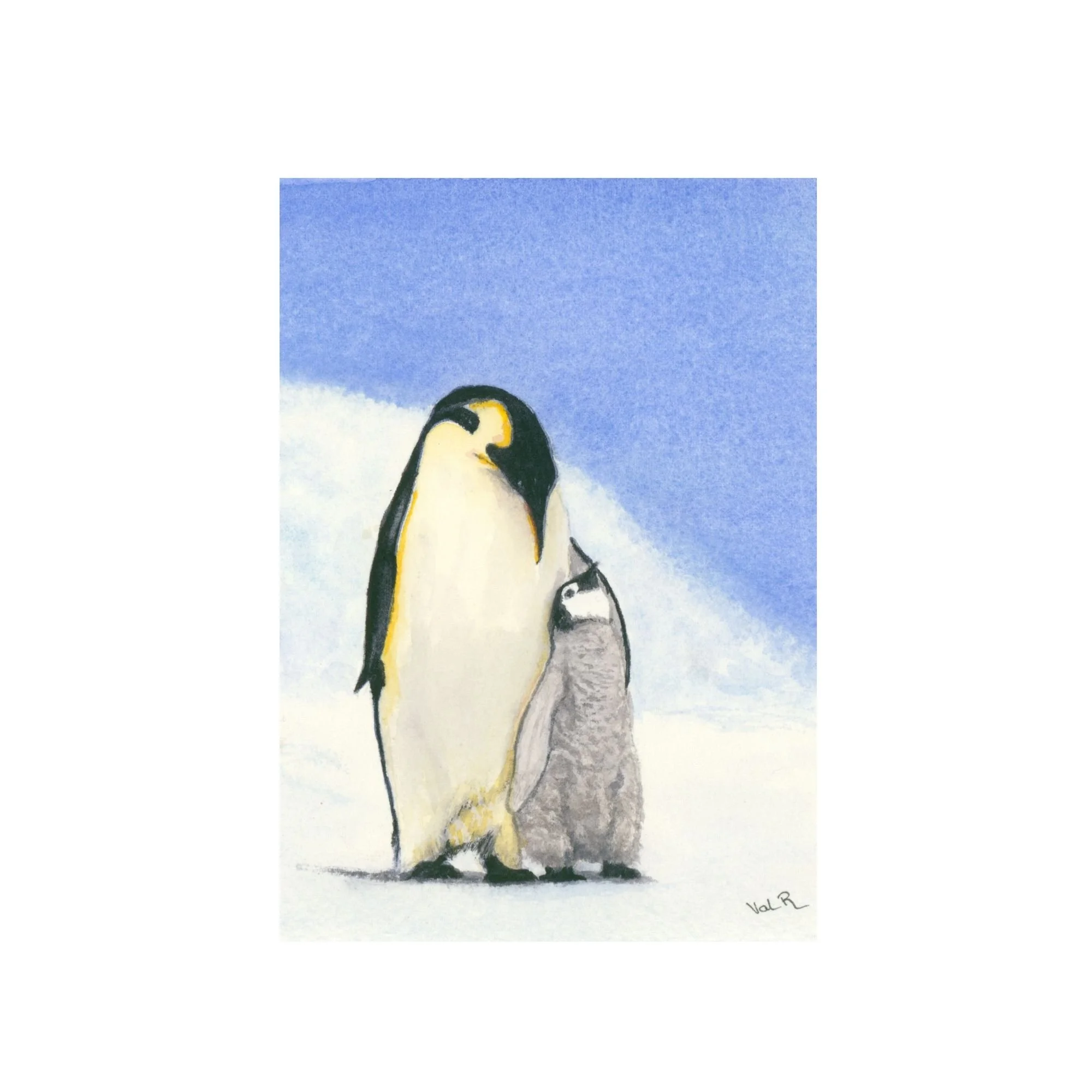 0316 Penguin & Chick 3.jpg