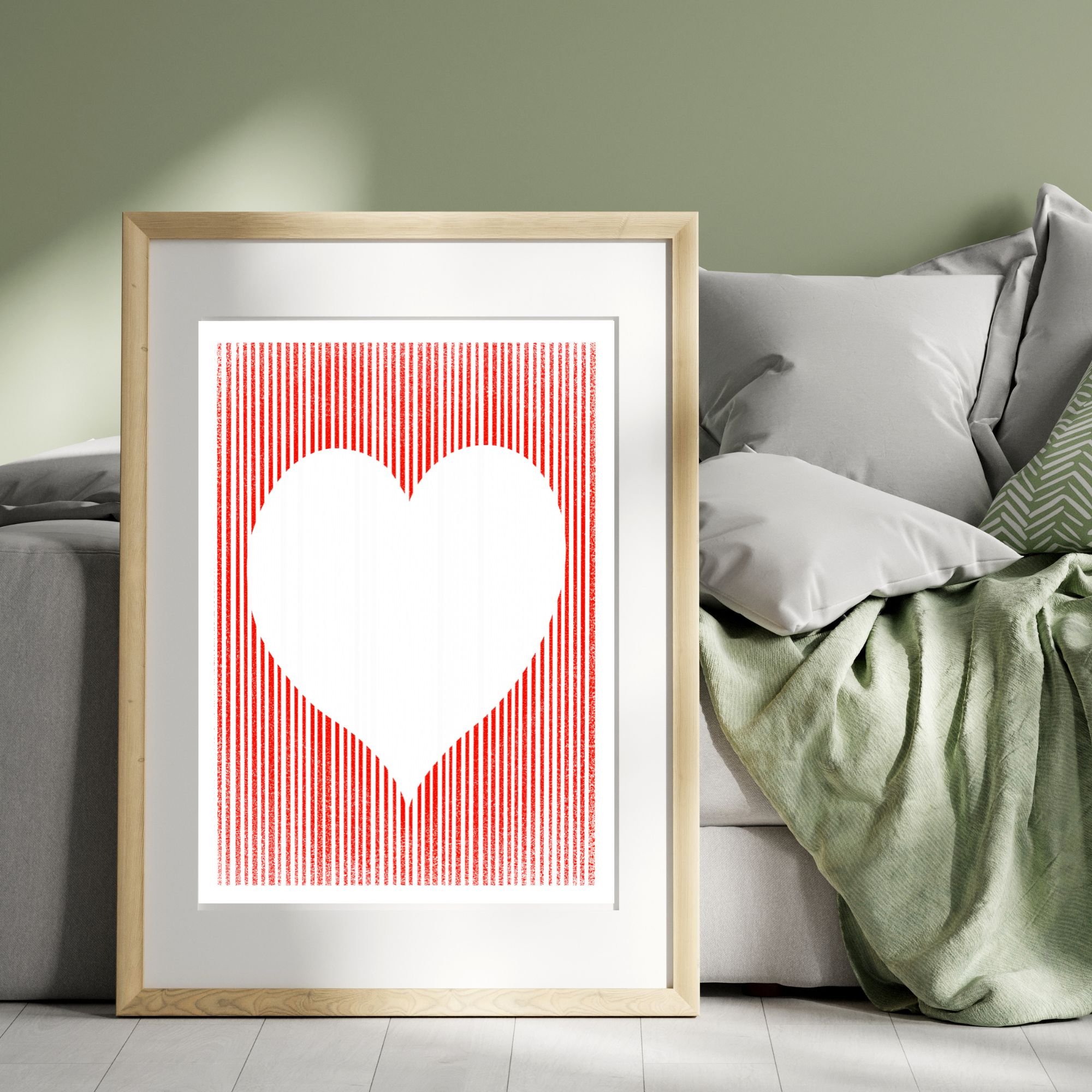 0156p Heart Red ETSY 2000px frame mockup sofa floor.jpg