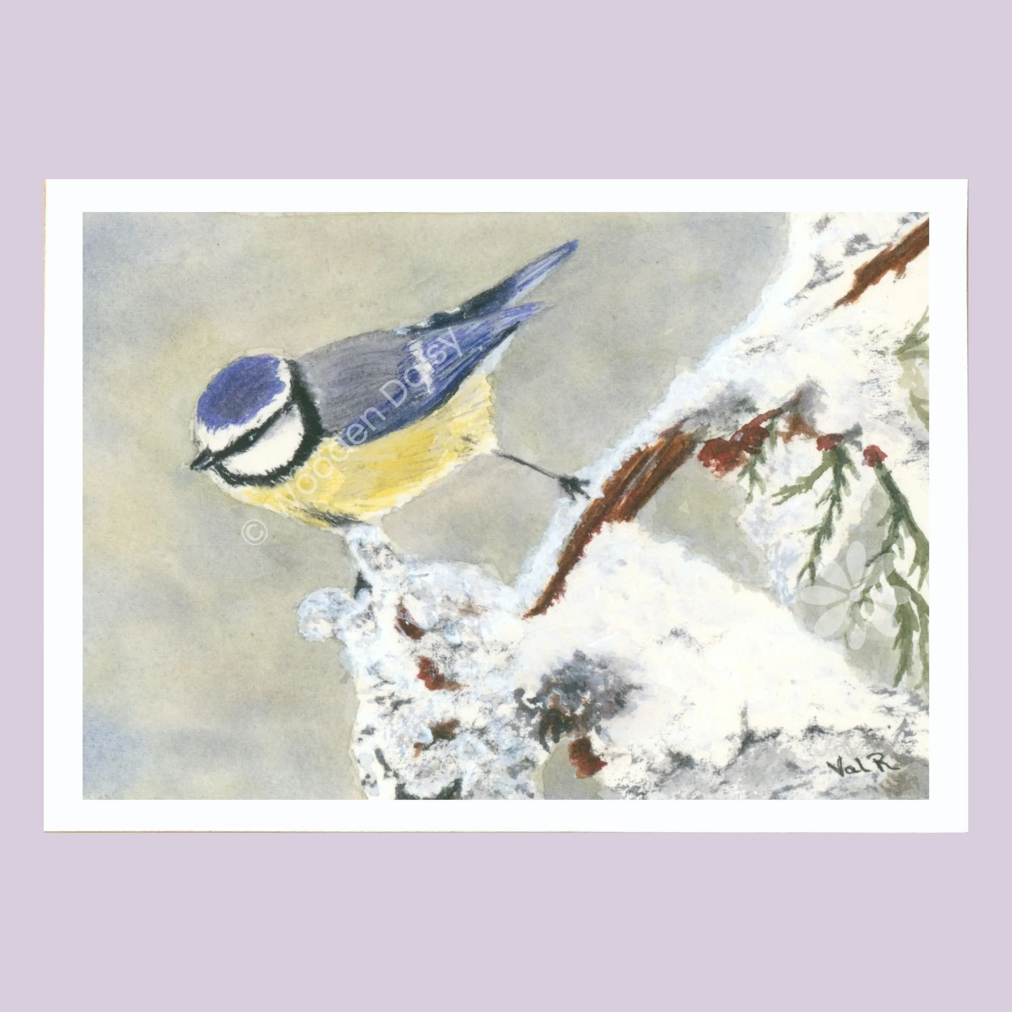 0315 Blue Tit ETSY Print Mockup landscape - purple-watermarked.jpg