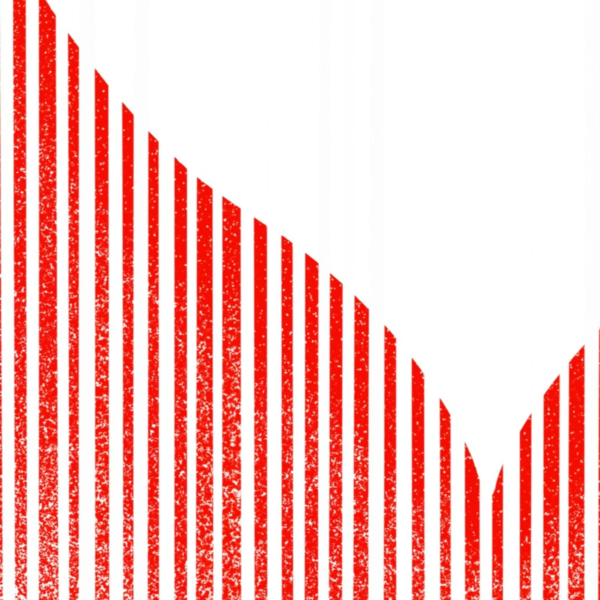 0156p Heart Red Detail.jpg