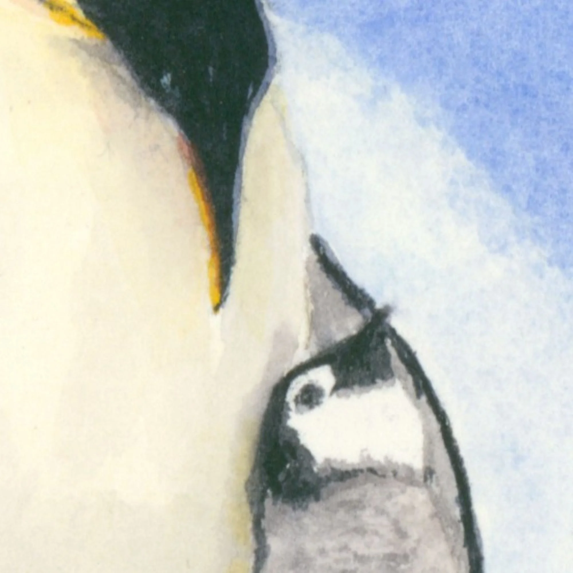 0316 Penguin & Chick ETSY 2000px detail.jpg