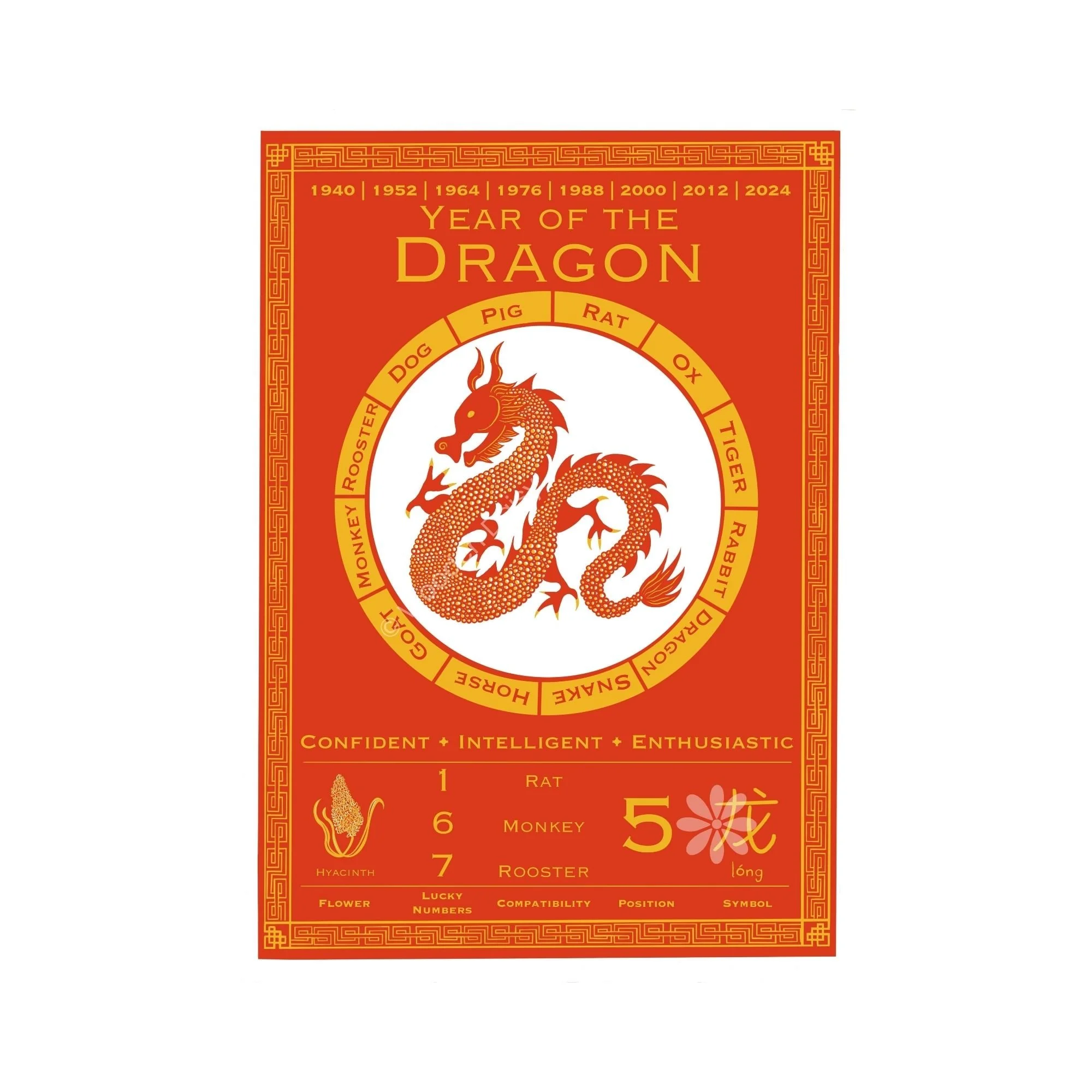 0304e Dragon WD Portrait Card Mockups - Etsy - 2000px 3.jpg