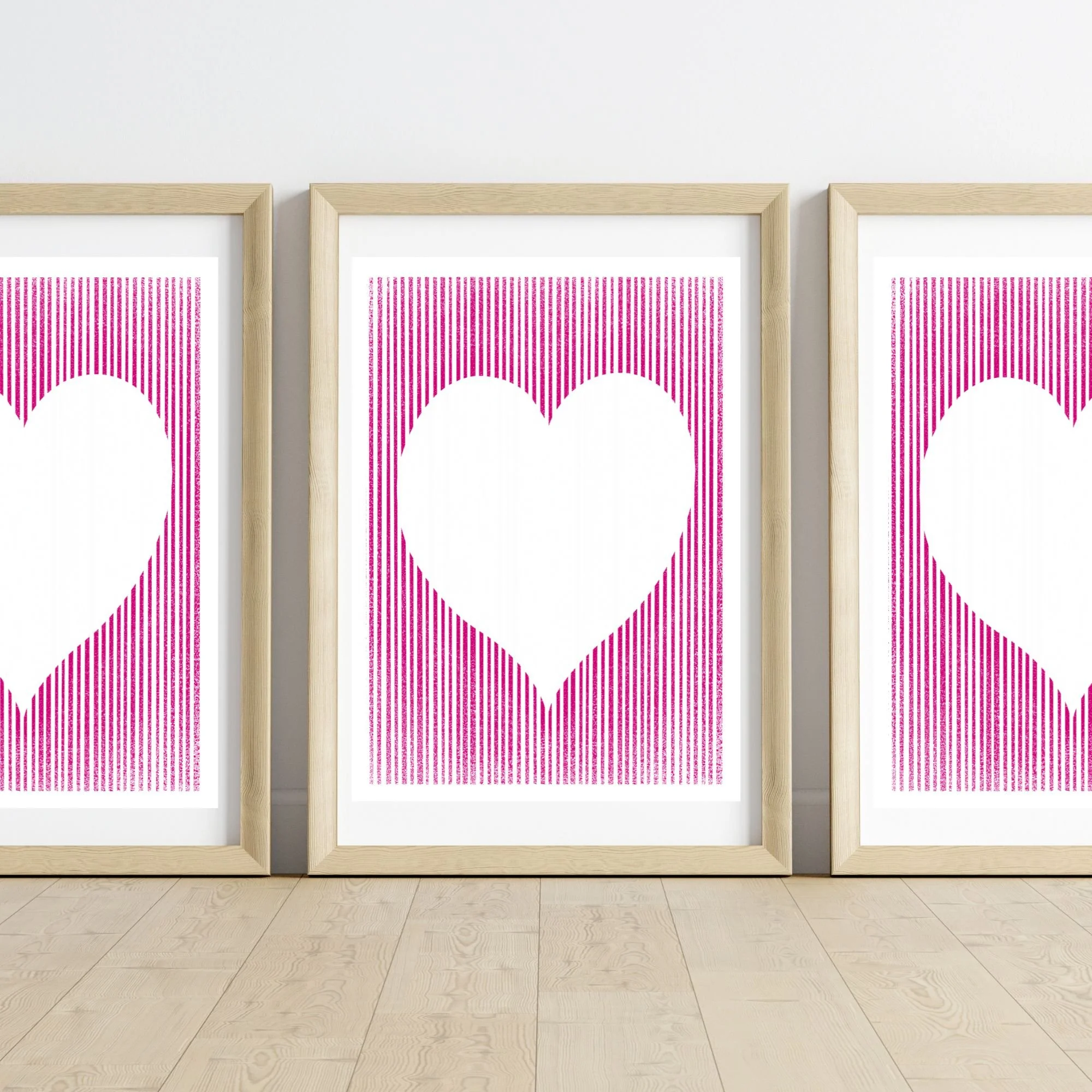 0156m Heart Pink ETSY 2000px frame mockup trio.jpg