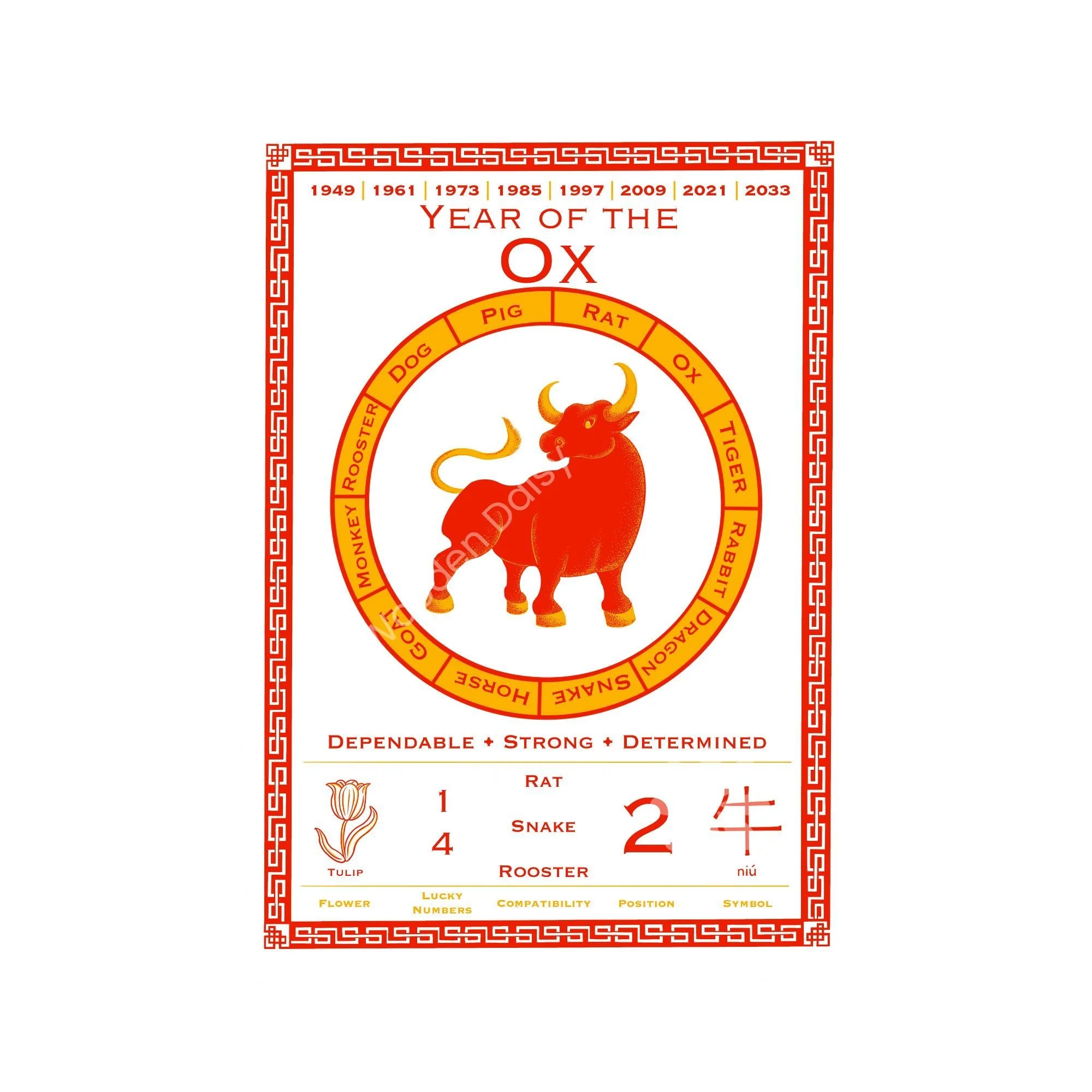 0167b Ox WD Portrait Card Mockups - Etsy - 2000px 3-watermarked.jpg