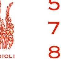 0167j Rooster WD Detail Mockups - Etsy - 2000px 3.jpg