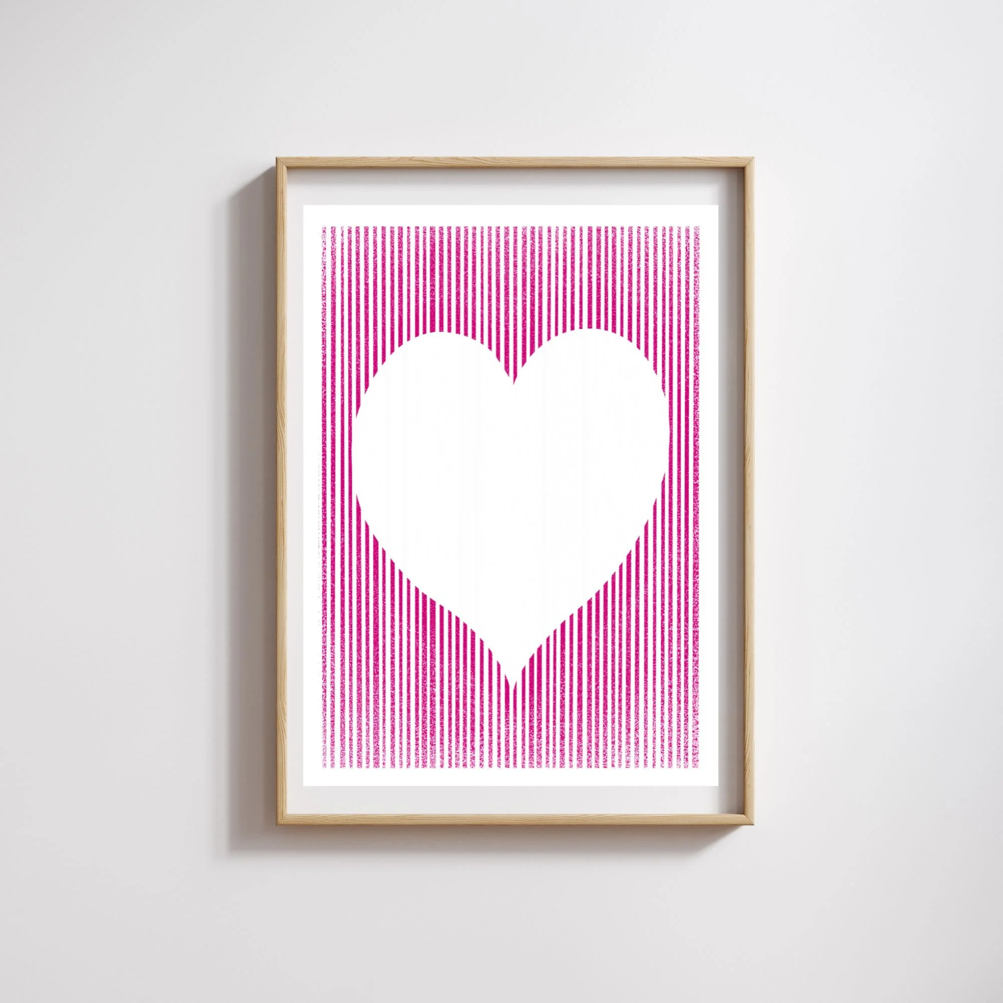 0156m Heart Pink ETSY 2000px frame mockup blank portrait.jpg