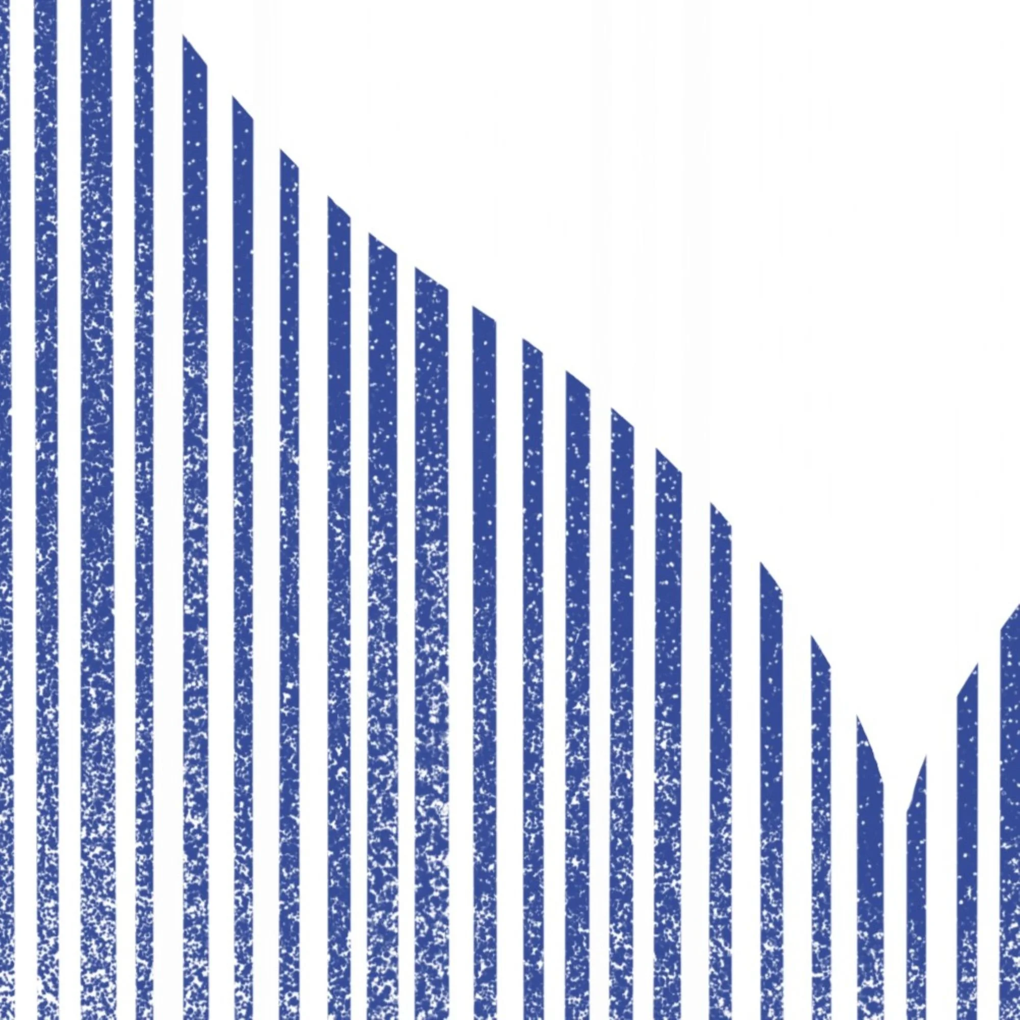 0156d Heart Blue Detail.jpg