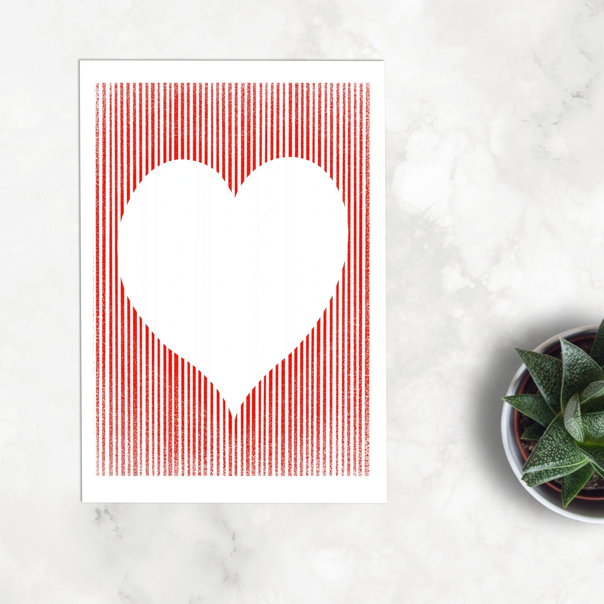 0156p Heart Red ETSY 2000px flatlay.jpg