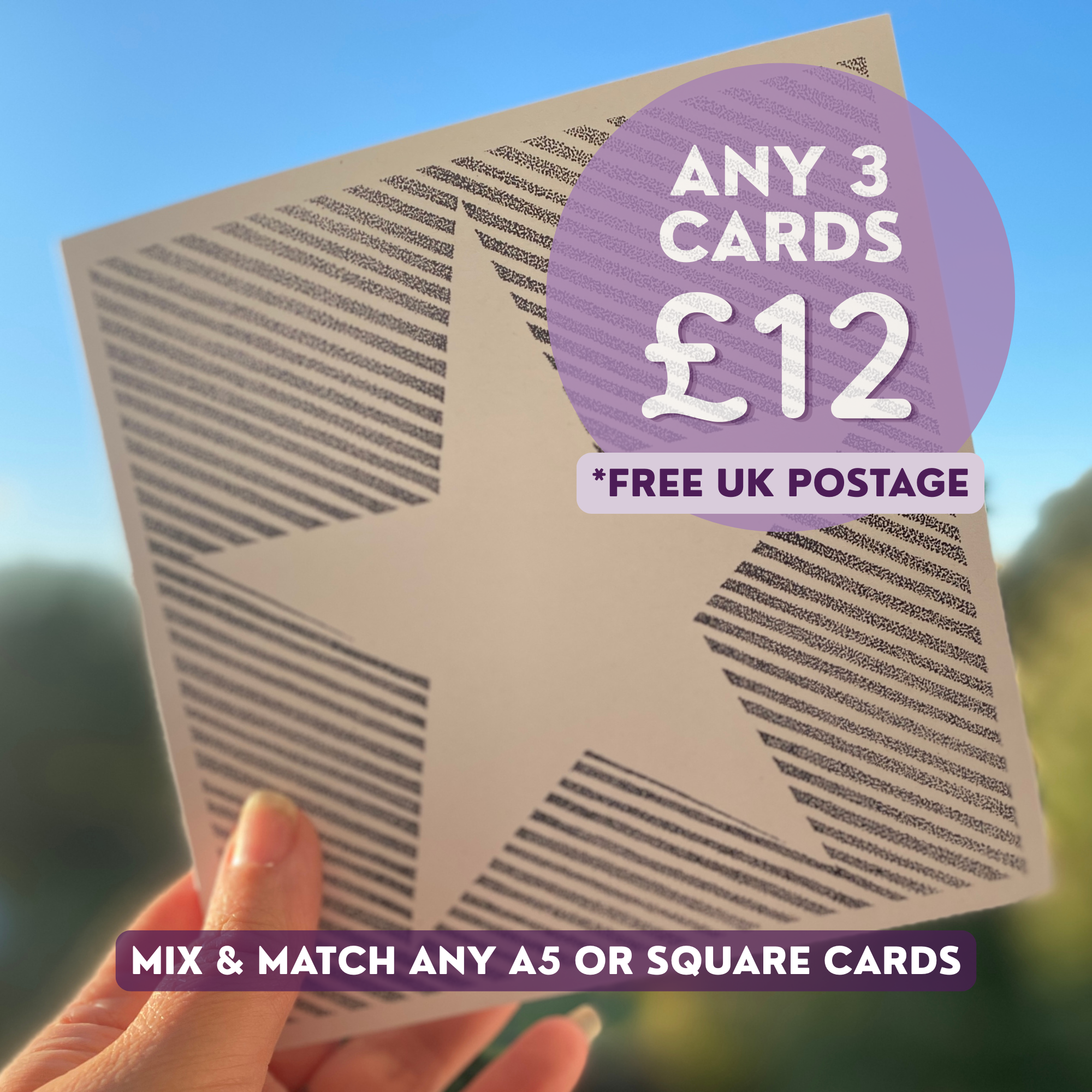 3 Cards for £12.png