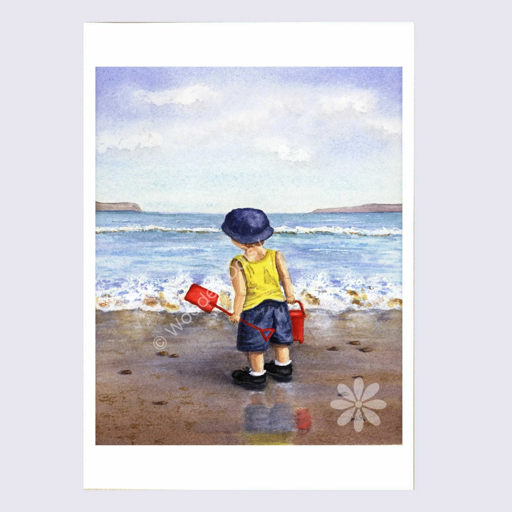 0162_Wheres_Me_Sandcastle_Gone_ETSY_Print_Mockup_portrait_-_blue_72DPI-watermarked.jpg