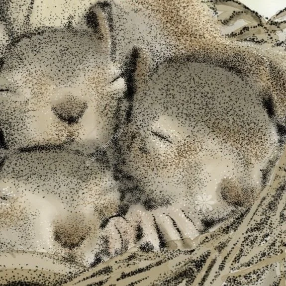 0168 Squirrel Family Detail-watermarked.jpg