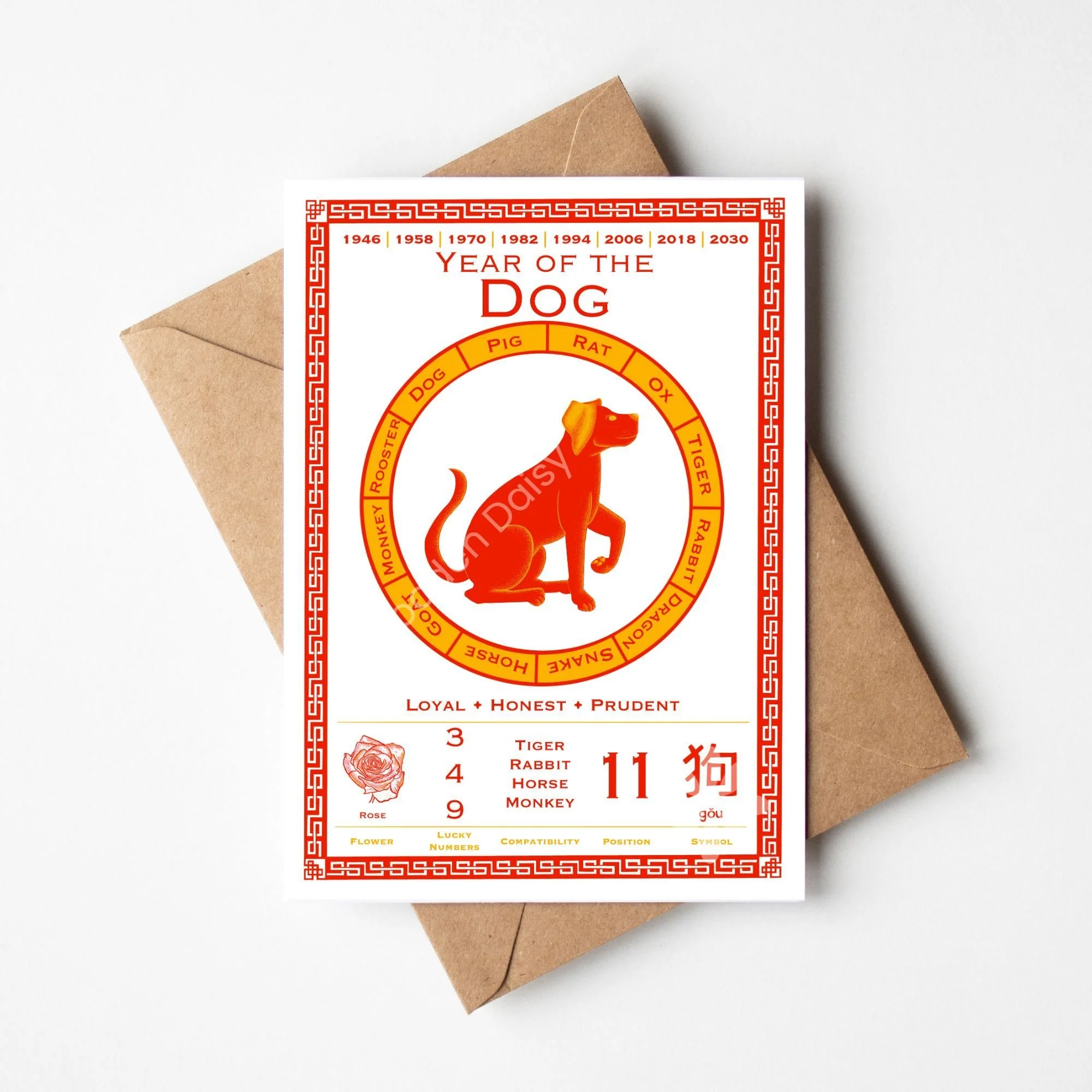 0167k Dog WD Portrait Card Mockups - Etsy - 2000px 1-watermarked.jpg