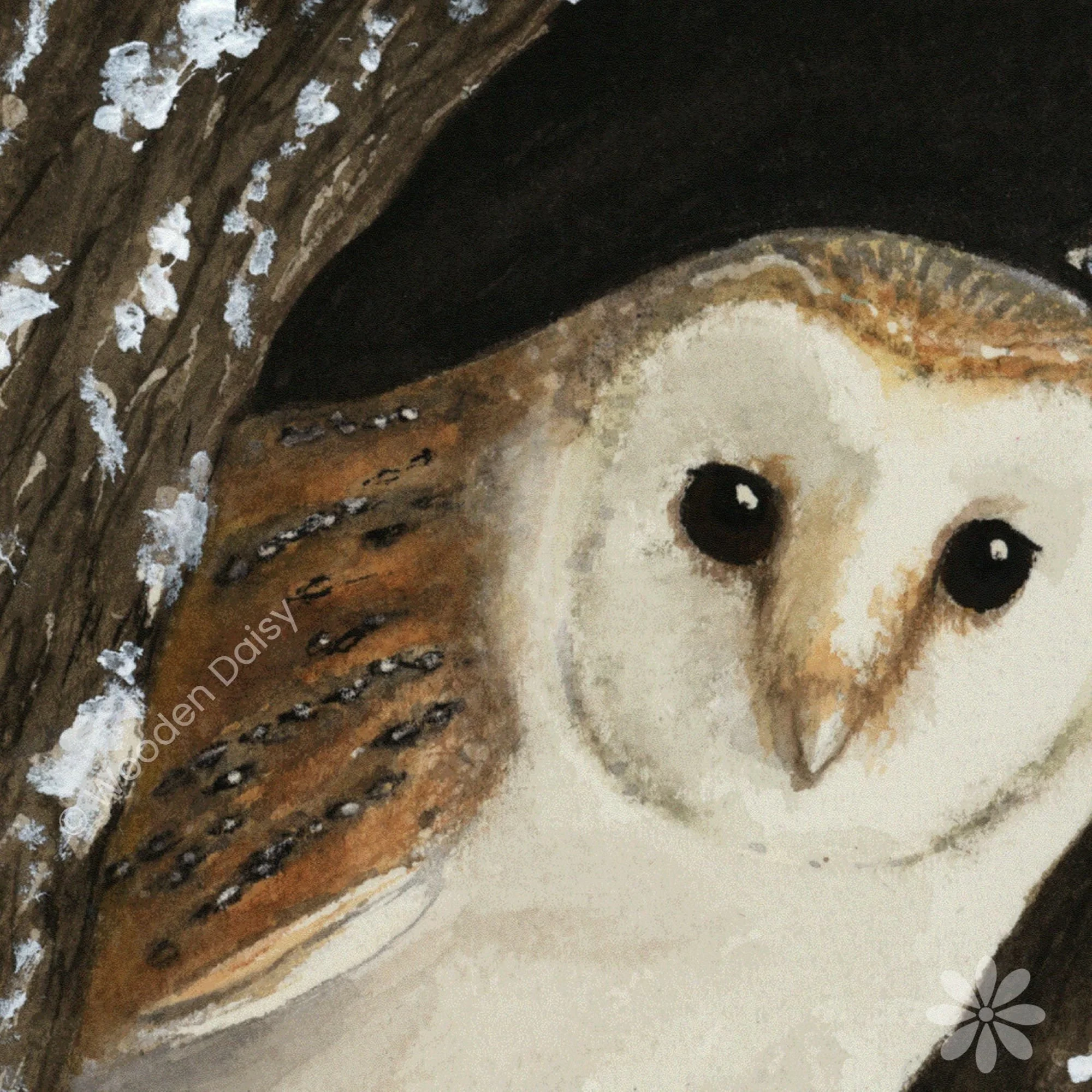 0272_ETSY_Owl_Sheltering_Detail_2000px-watermarked.jpg