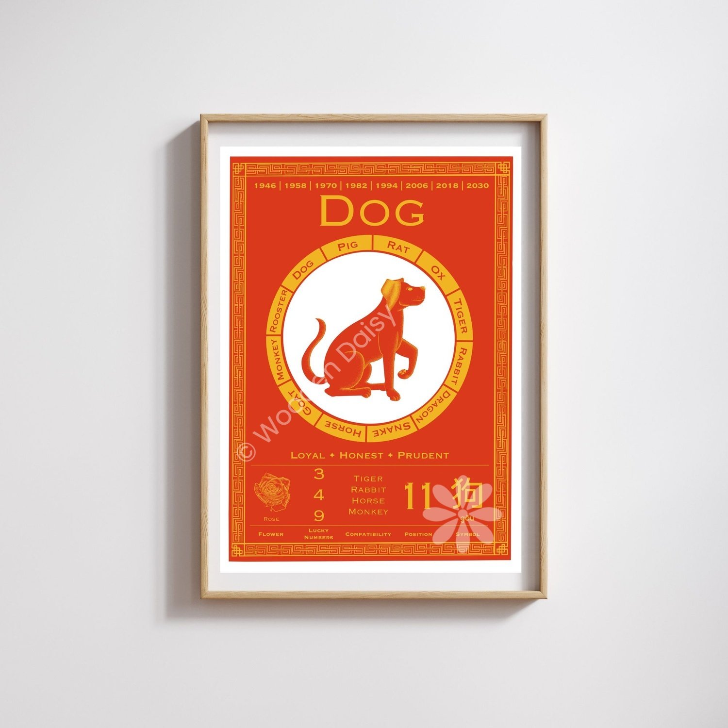 0259k_WEB 1500px_Chinese_Zodiac_Dog Frame Mockup blank portrait-resized-watermarked.jpg