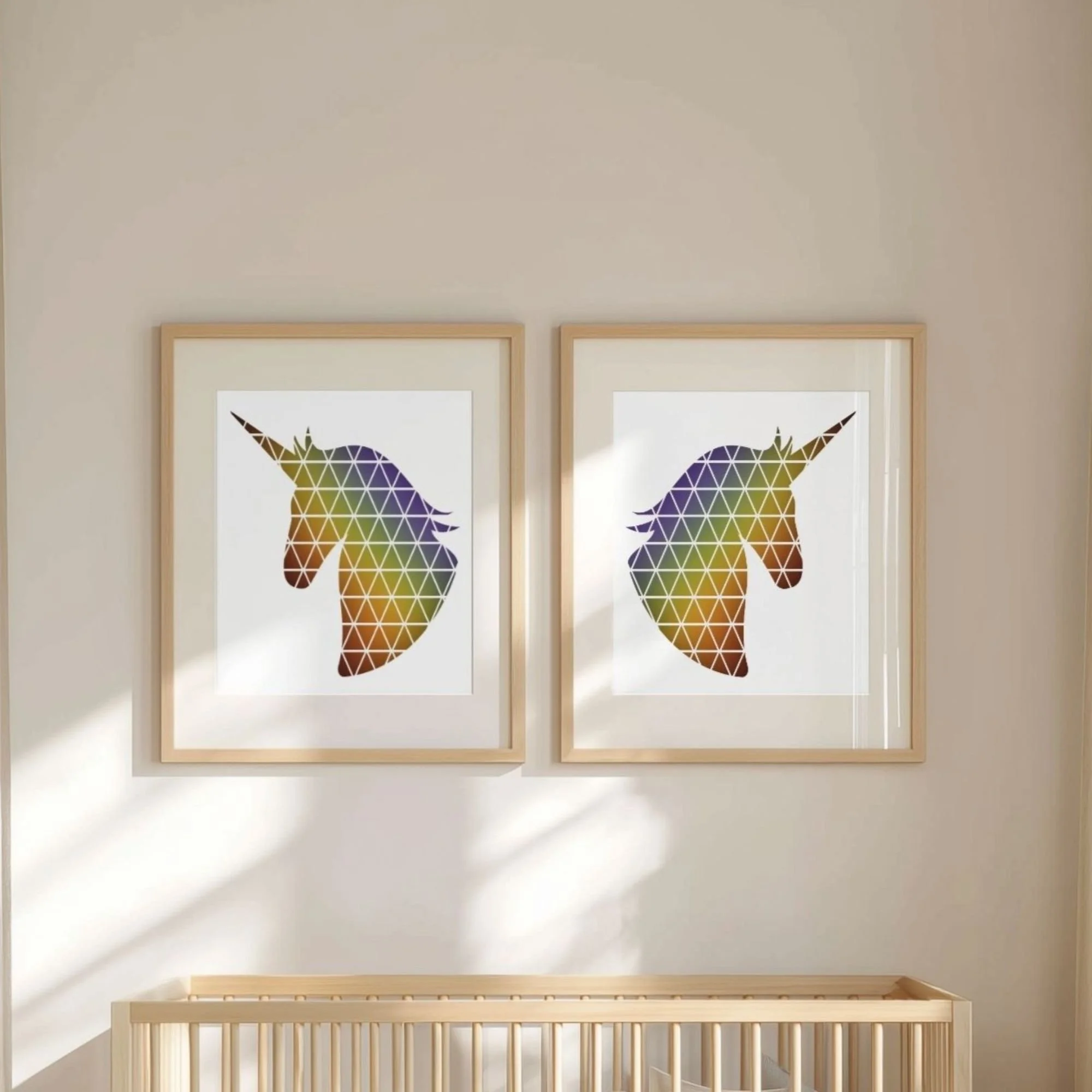 0300c Unicorn Bundle CANVA BUNDLE 13 close.jpg