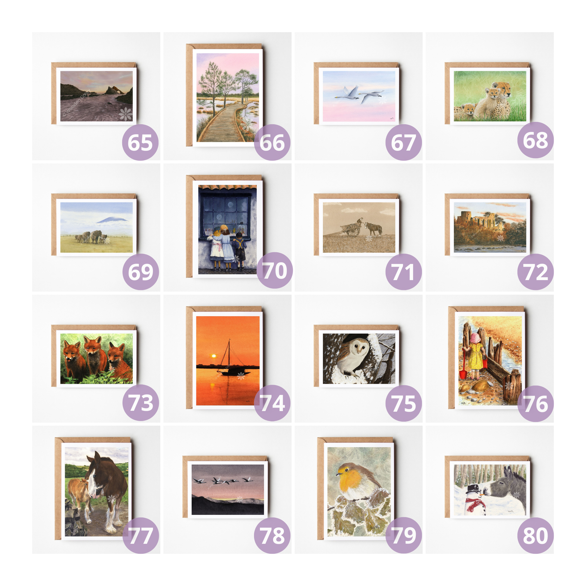 Animal Cards (3).png