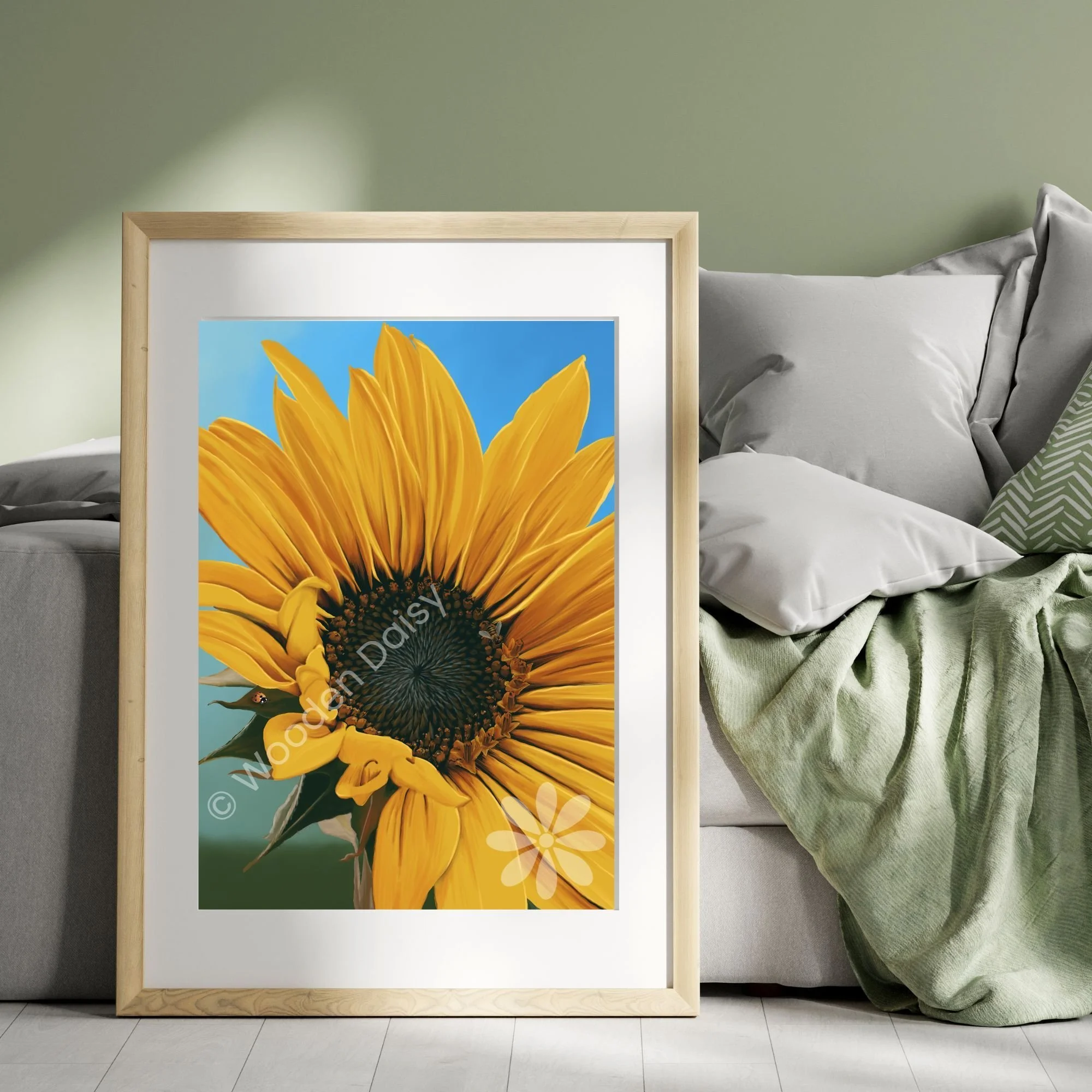 0187 Sunflower ETSY Frame Mockup Sofa Floor-watermarked.jpg