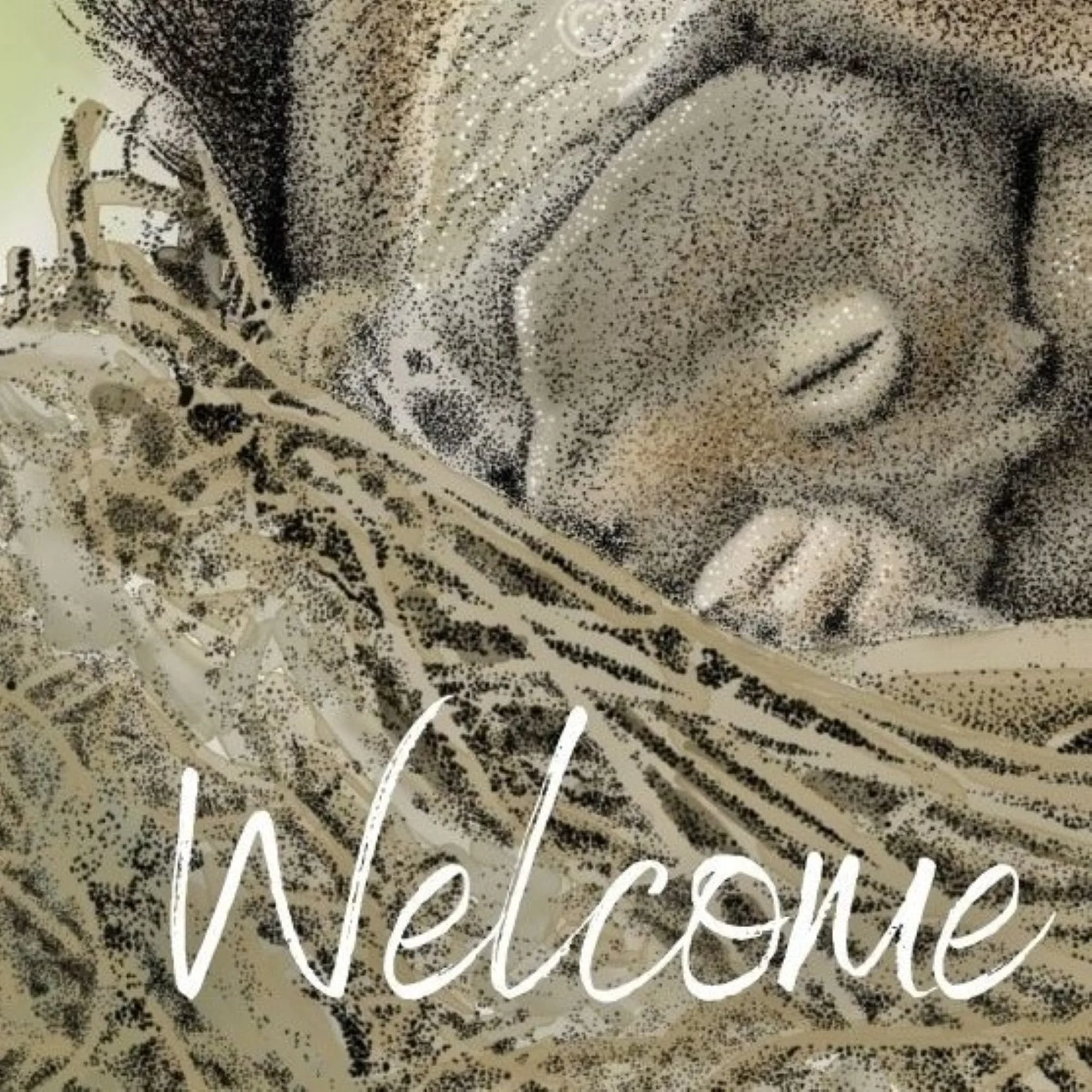 0168 Congrats Squirrel Family detail.jpg