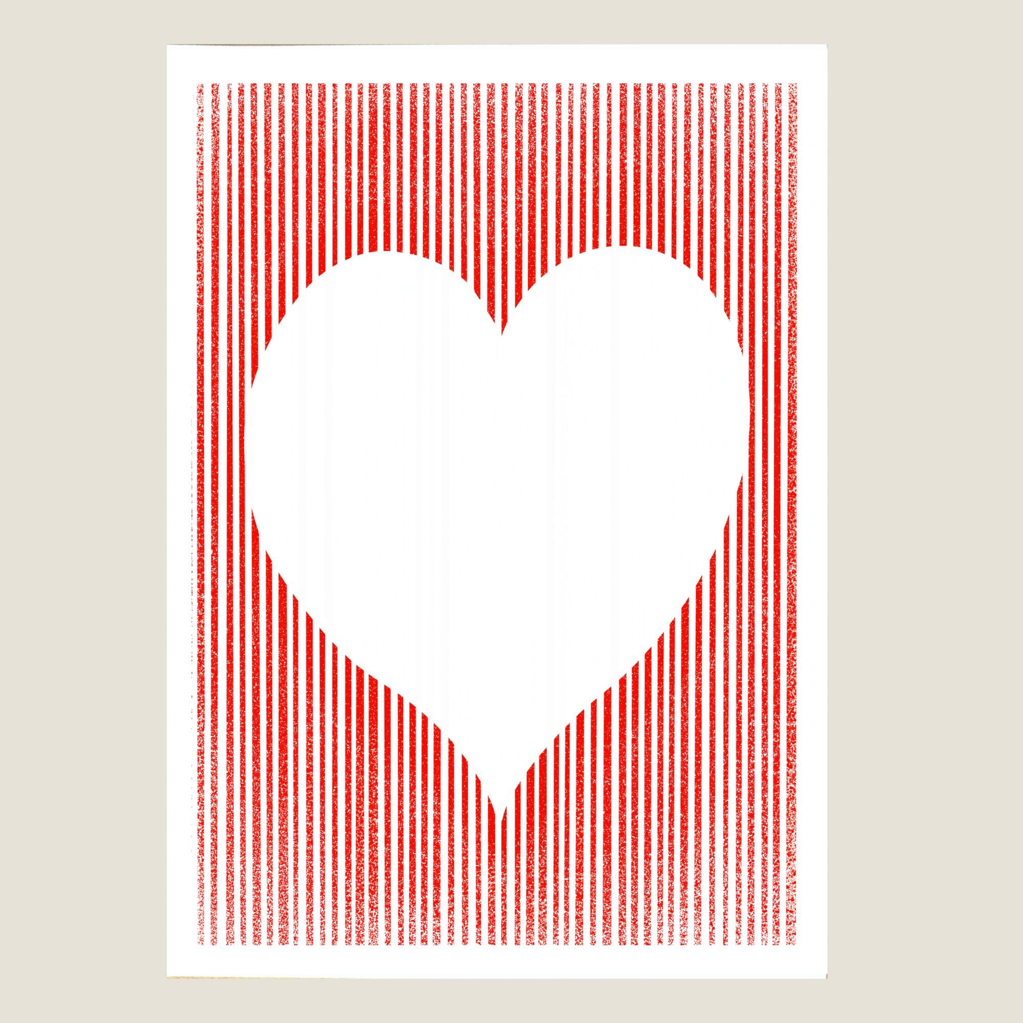 0156p Heart Red ETSY 2000px print mockup - beige.jpg