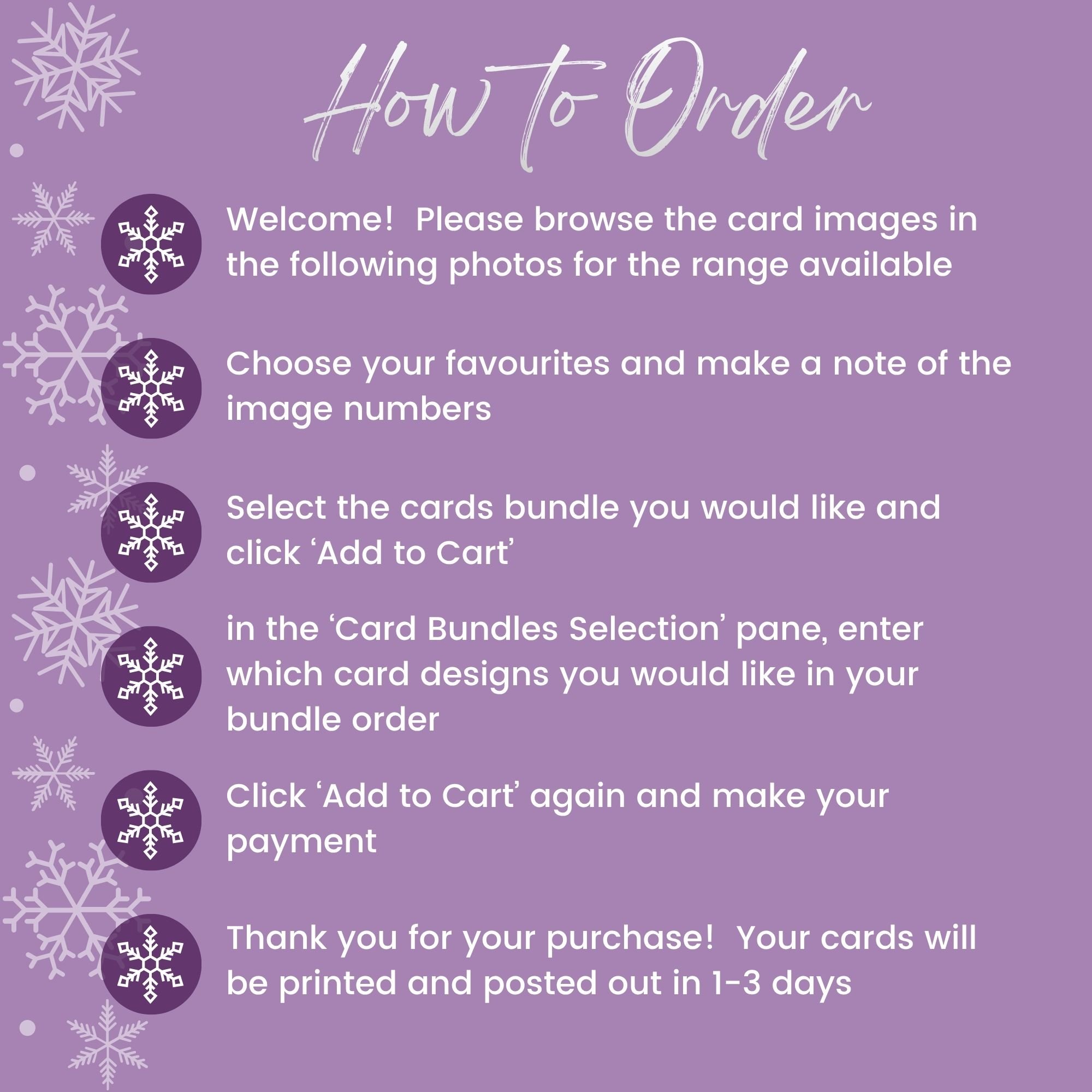 XMAS Mix & Match Cards VJR How WEB.jpg