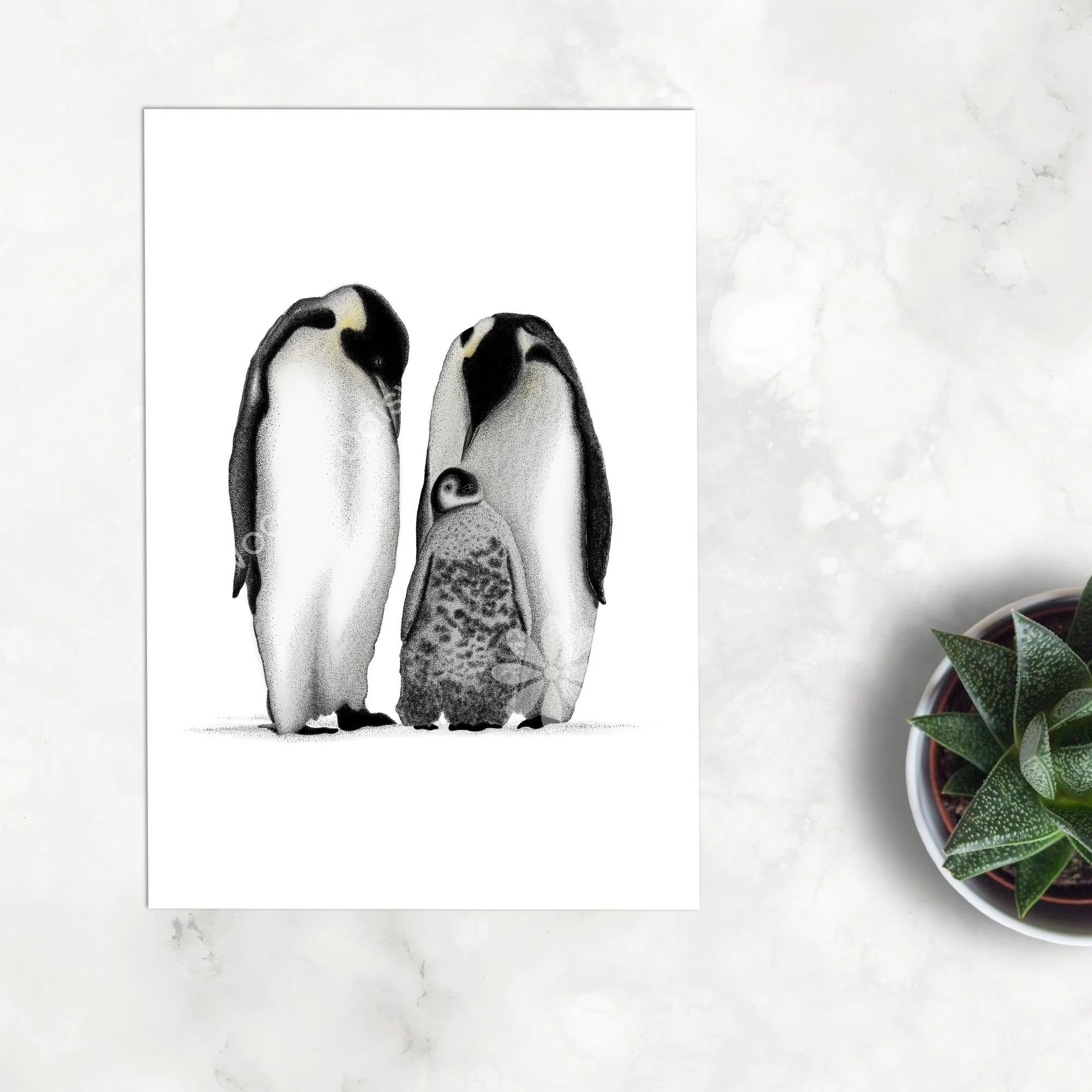 0186 Penguins ETSY 2000px flatlay-watermarked.jpg