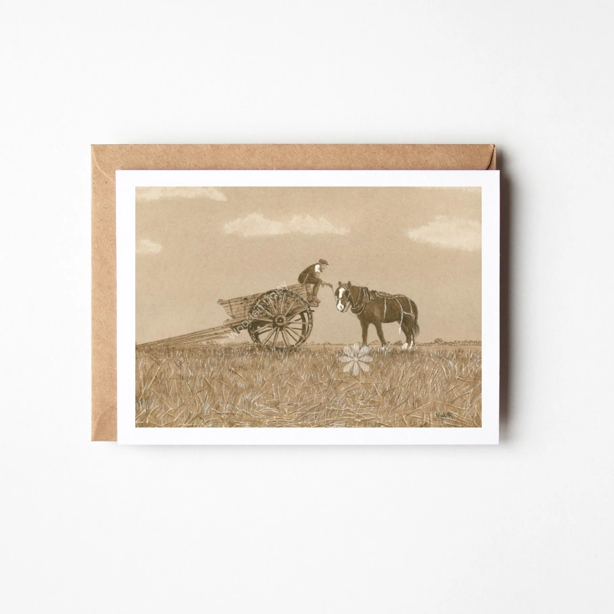 0267 Harvest Time WD Landscape Card Mockups - Etsy - 2000px 2.jpg