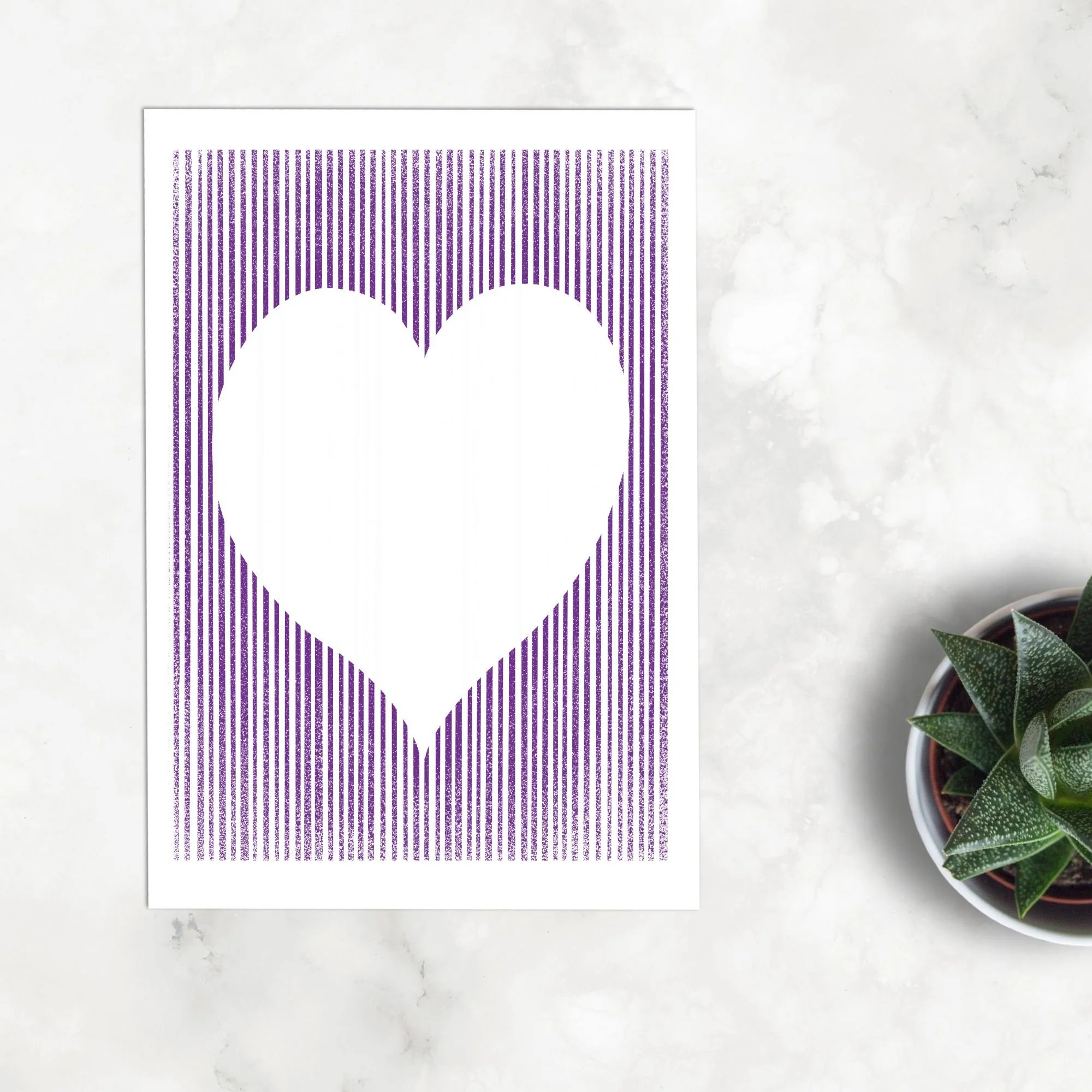 0156j Heart Purple ETSY 2000px flatlay.jpg