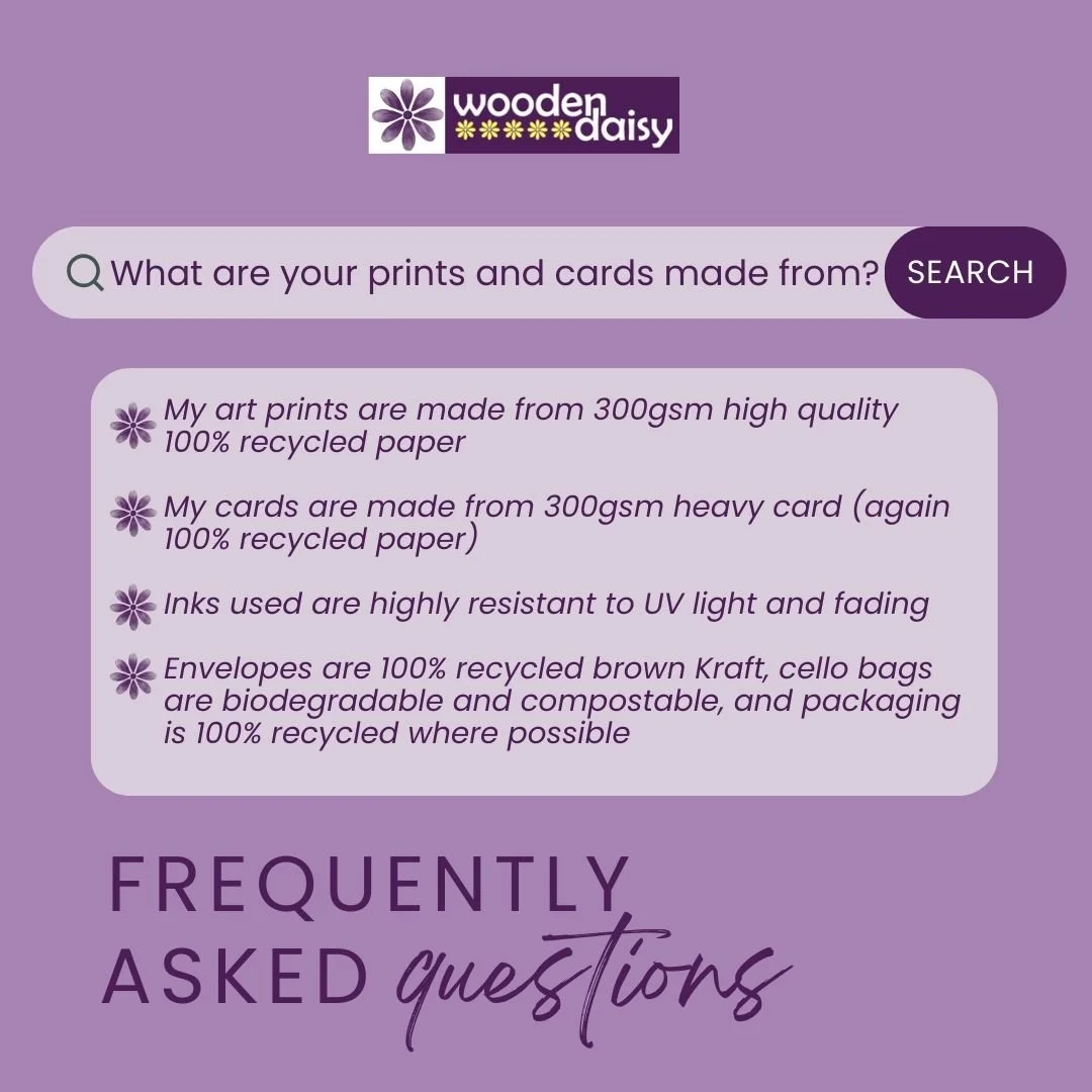 Building Hype (13).jpg