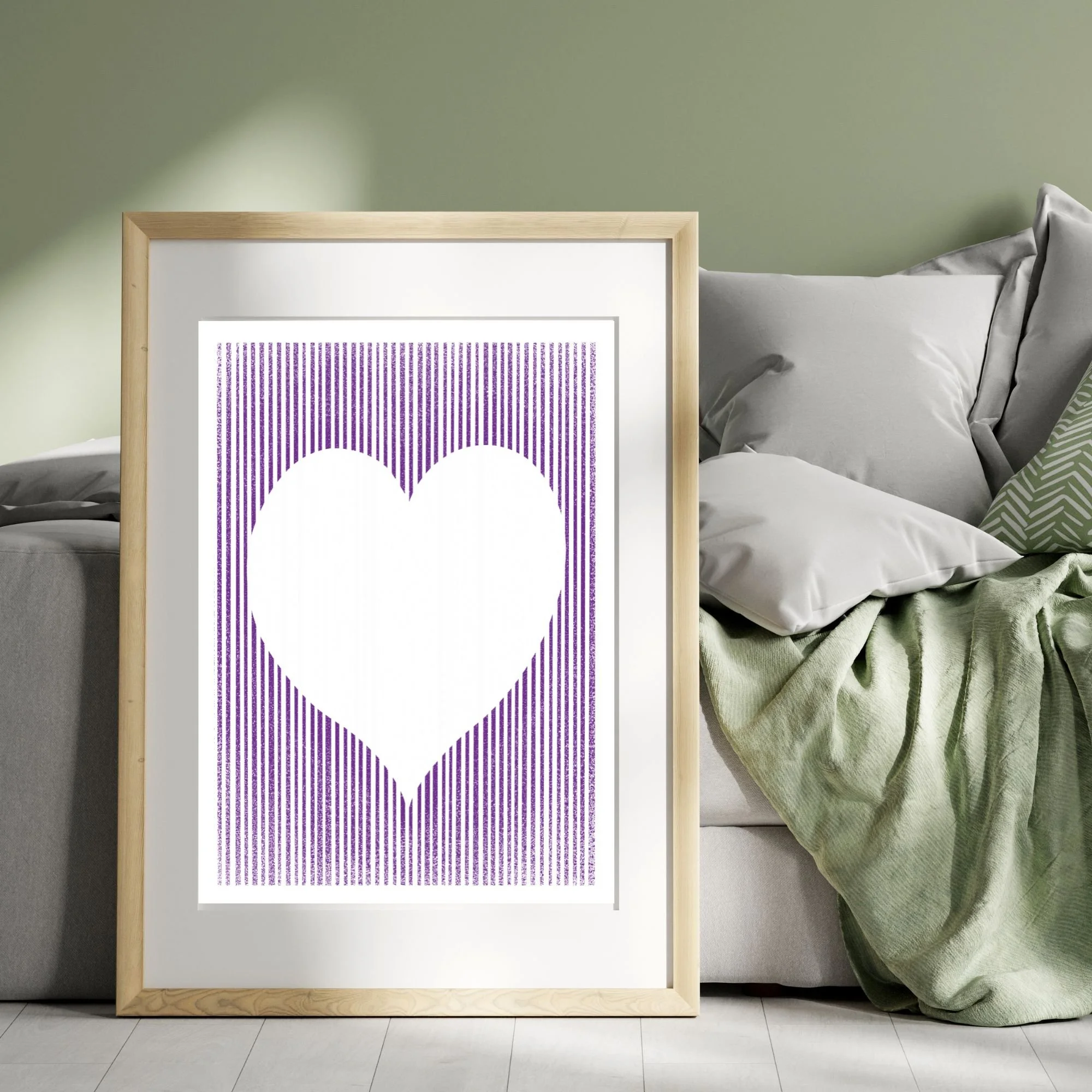 0156j Heart Purple ETSY 2000px frame mockup sofa floor.jpg
