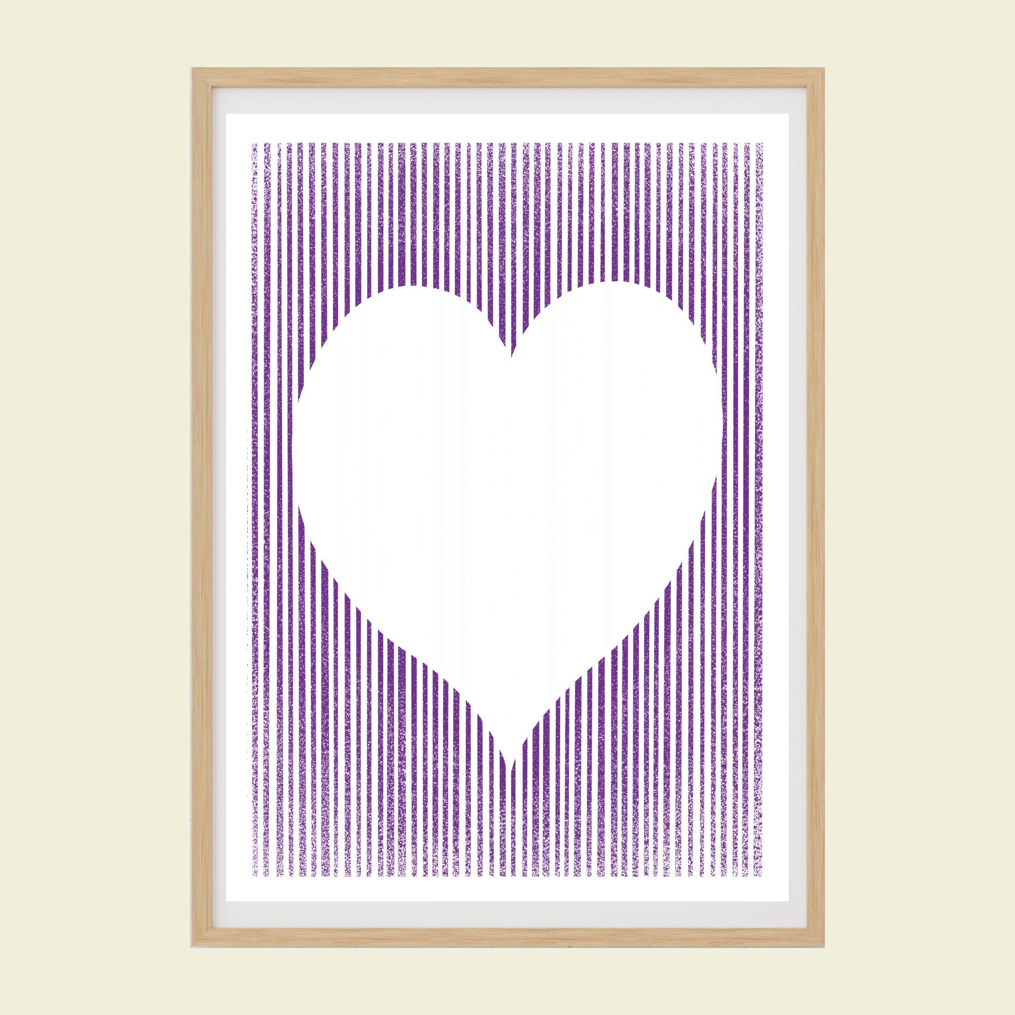 0156j Heart Purple ETSY 2000px frame template - yellow.jpg