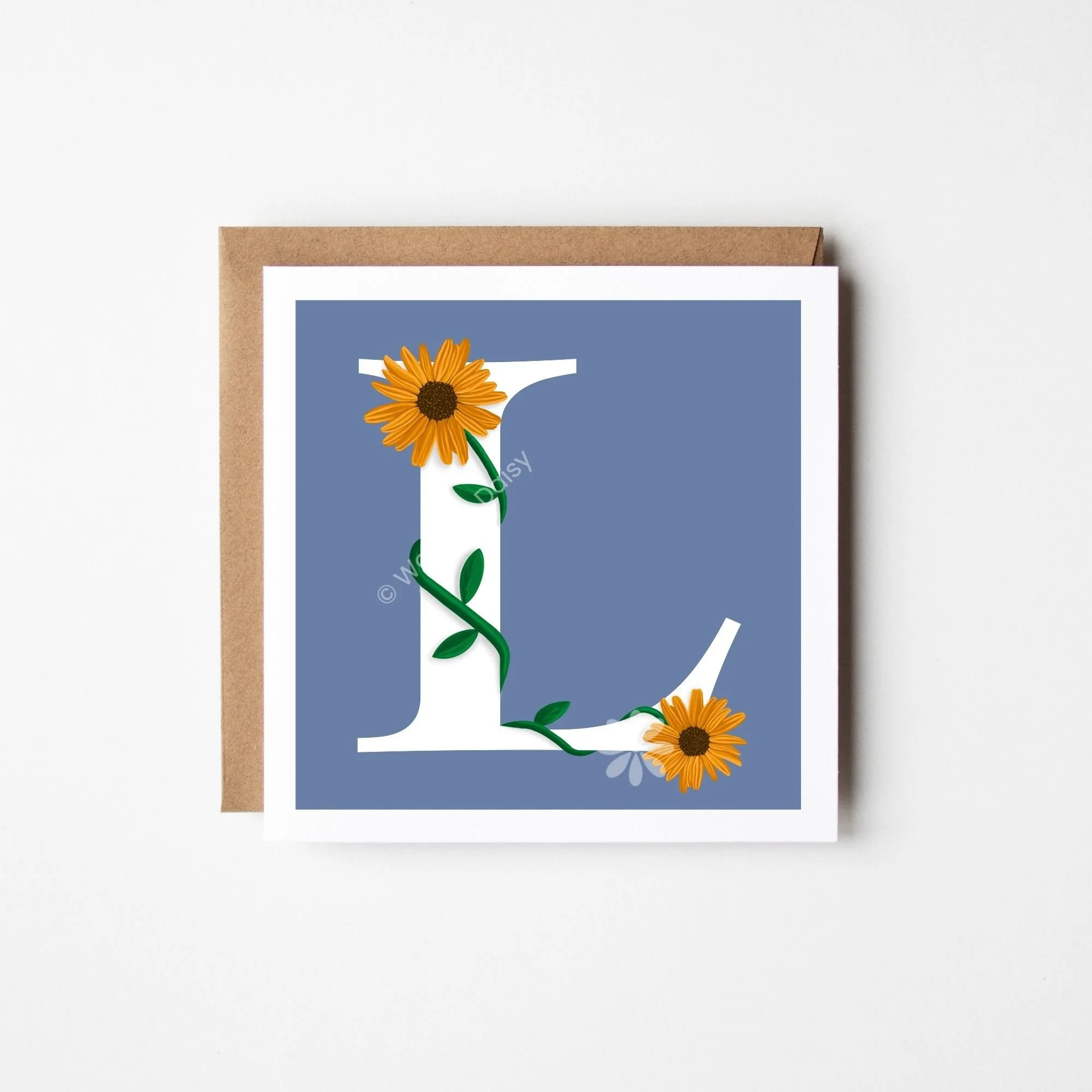 0306 Flower Letters Blue 1-watermarked.jpg