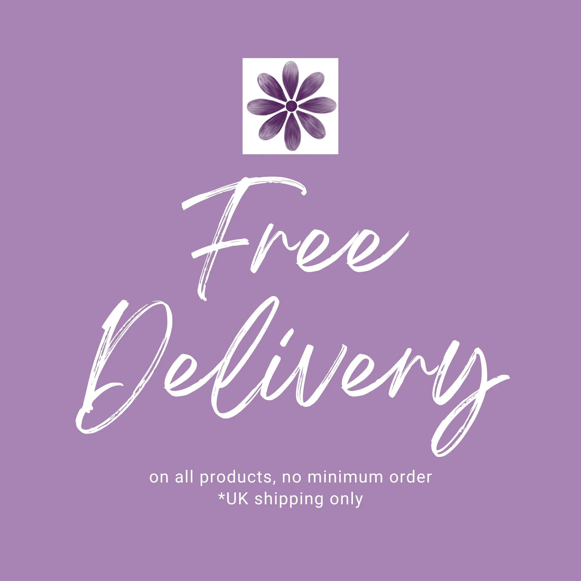 Free UK Delivery.jpg (Copy)