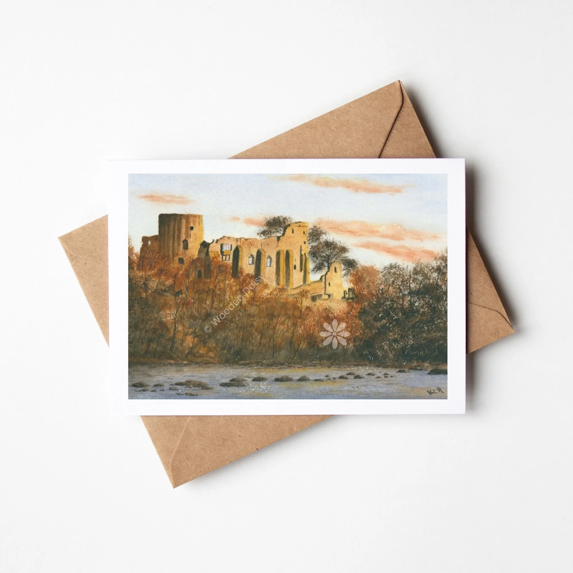 0268 Barnard Castle WD Landscape Card Mockups - Etsy - 2000px 1.jpg