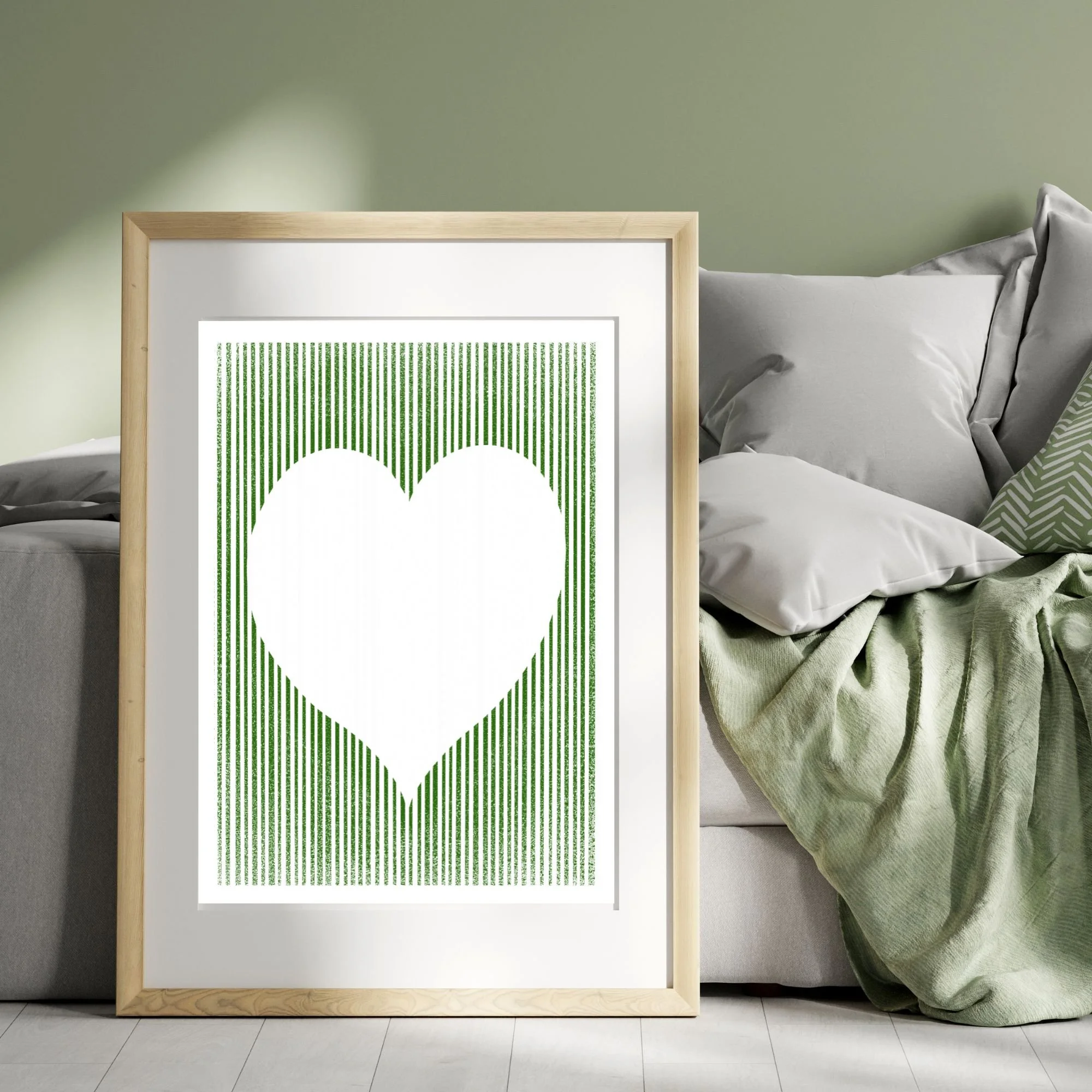 0156s Heart Green ETSY 2000px frame mockup sofa floor.jpg