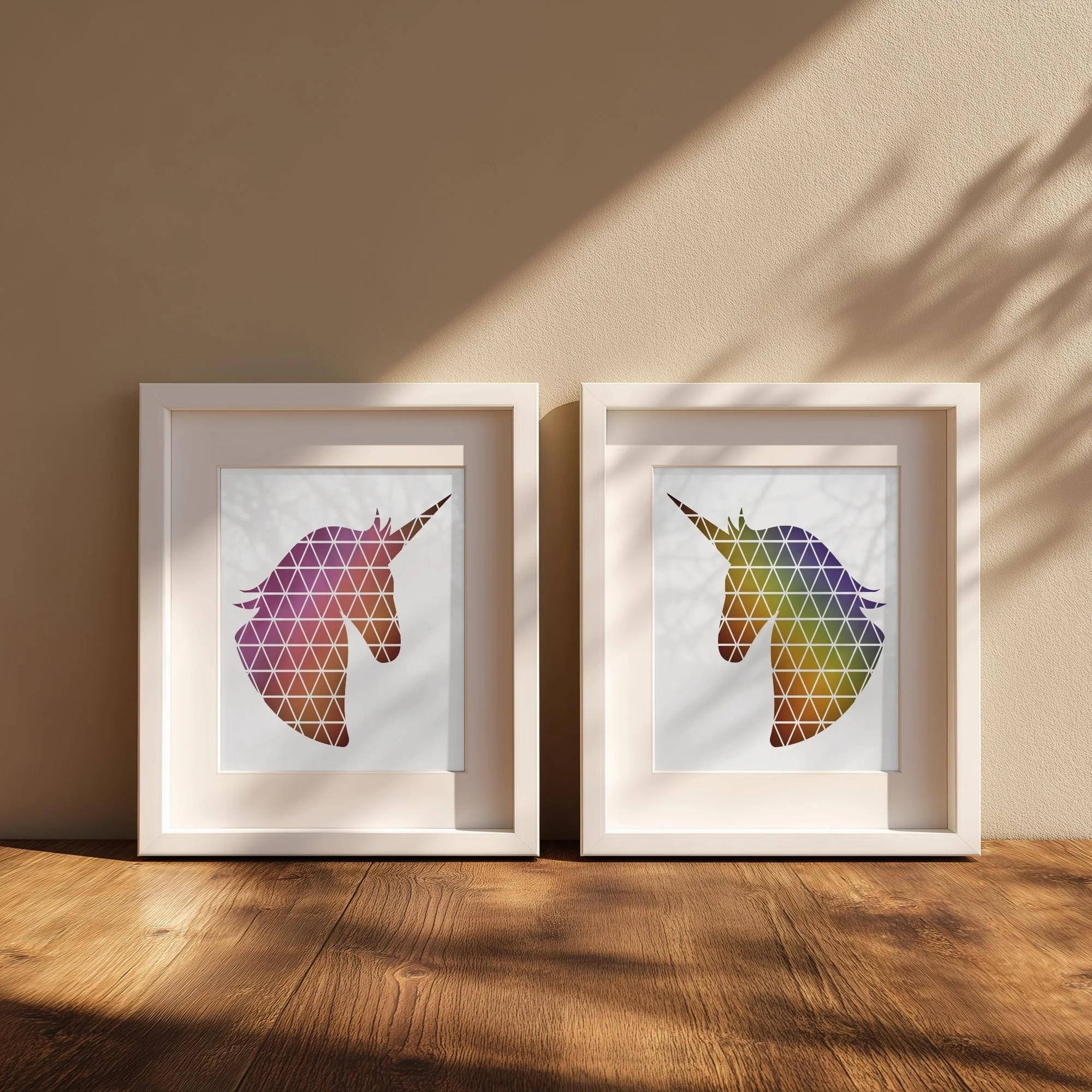 0300c Unicorn Bundle CANVA BUNDLE 19.jpg
