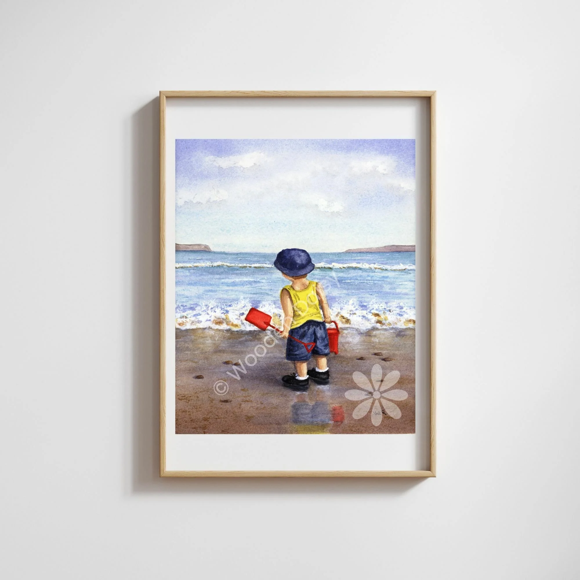 0162_Wheres_Me_Sandcastle_Gone_ETSY_Frame_Mockup_blank_portrait_72DPI-watermarked.jpg