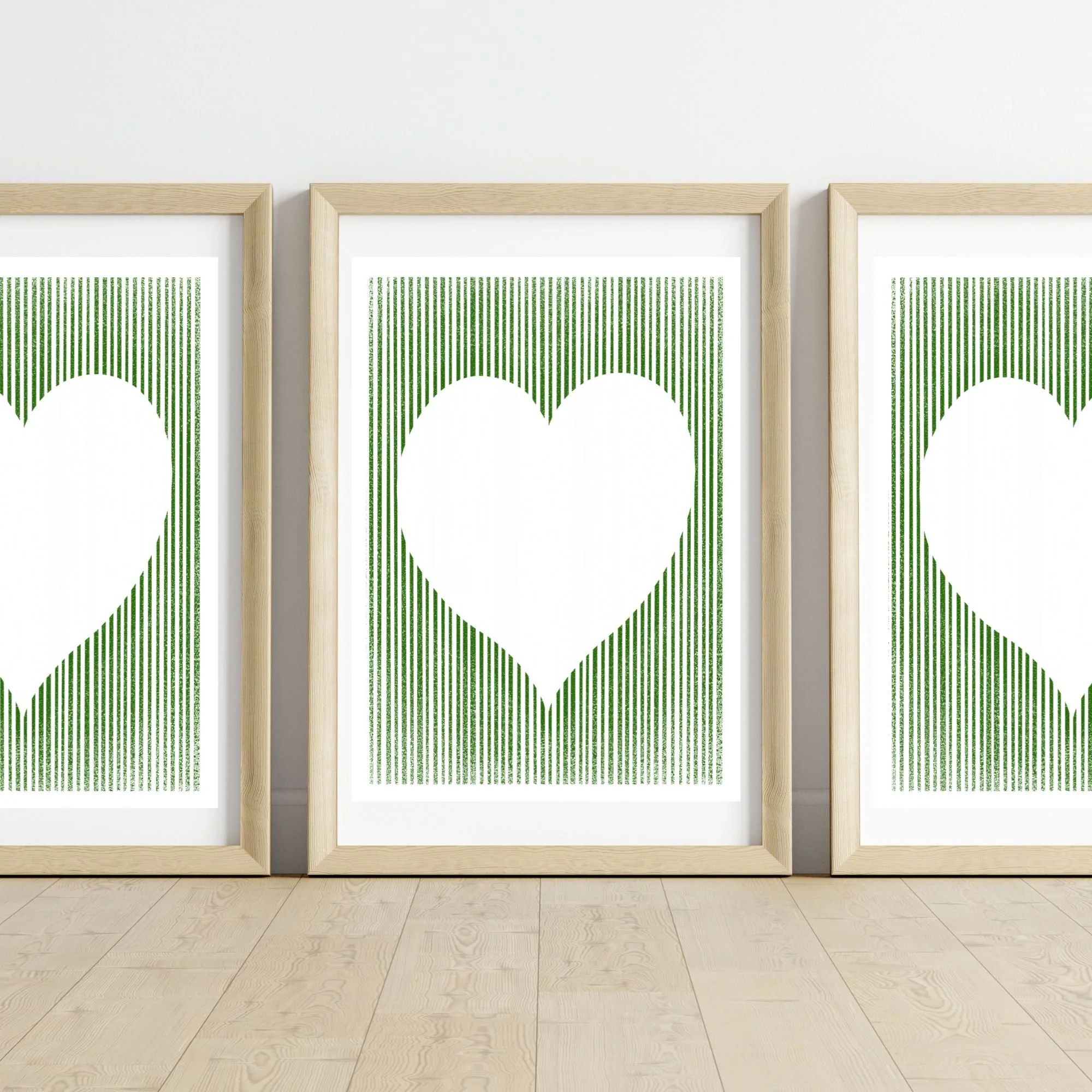 0156s Heart Green ETSY 2000px frame mockup trio.jpg