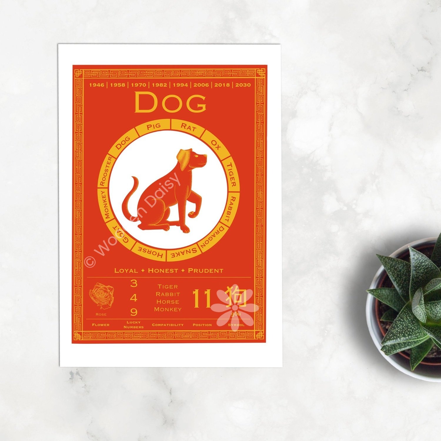 0259k_WEB 1500px_Chinese_Zodiac_Dog Flatlay Mockup -resized-watermarked.jpg