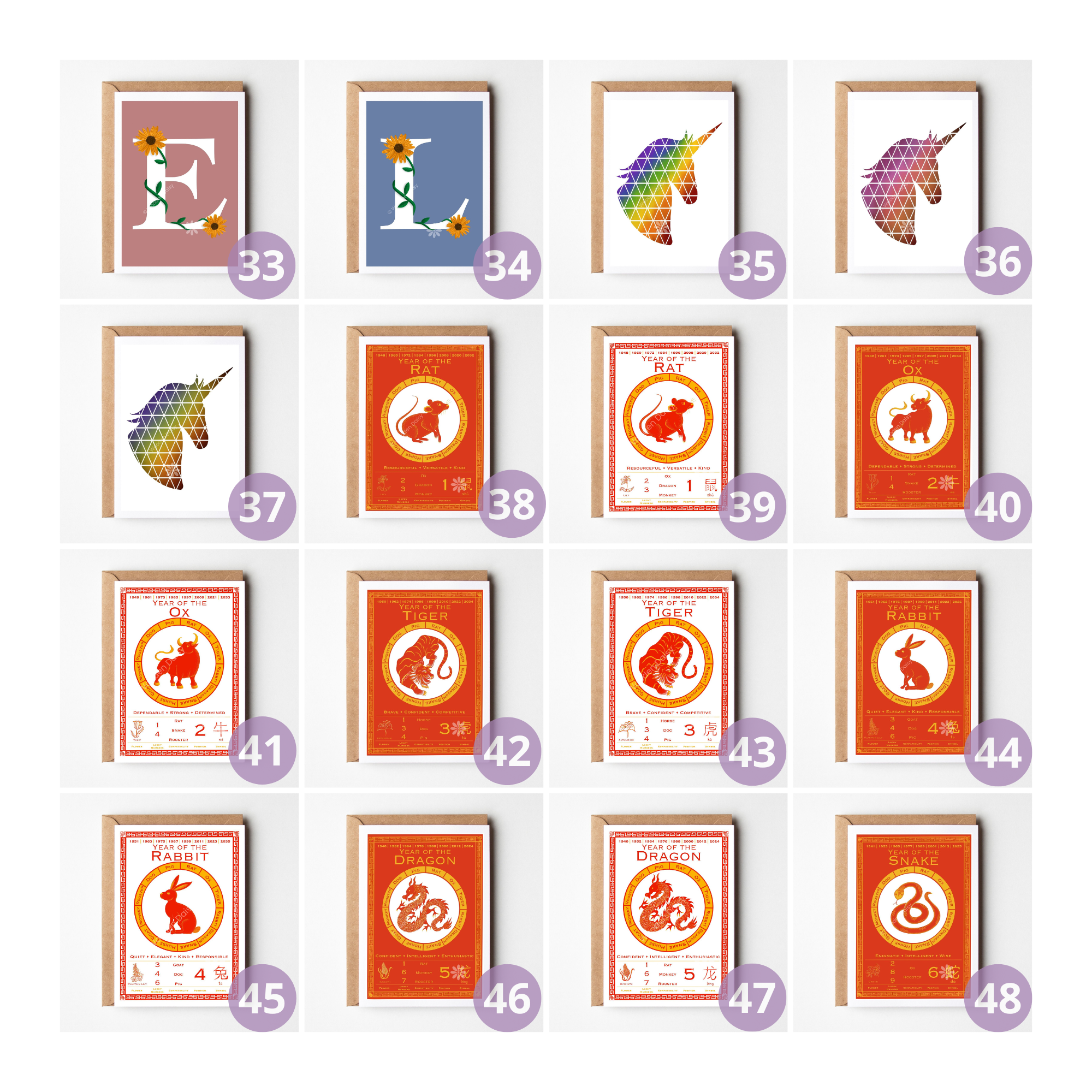 Animal Cards.png