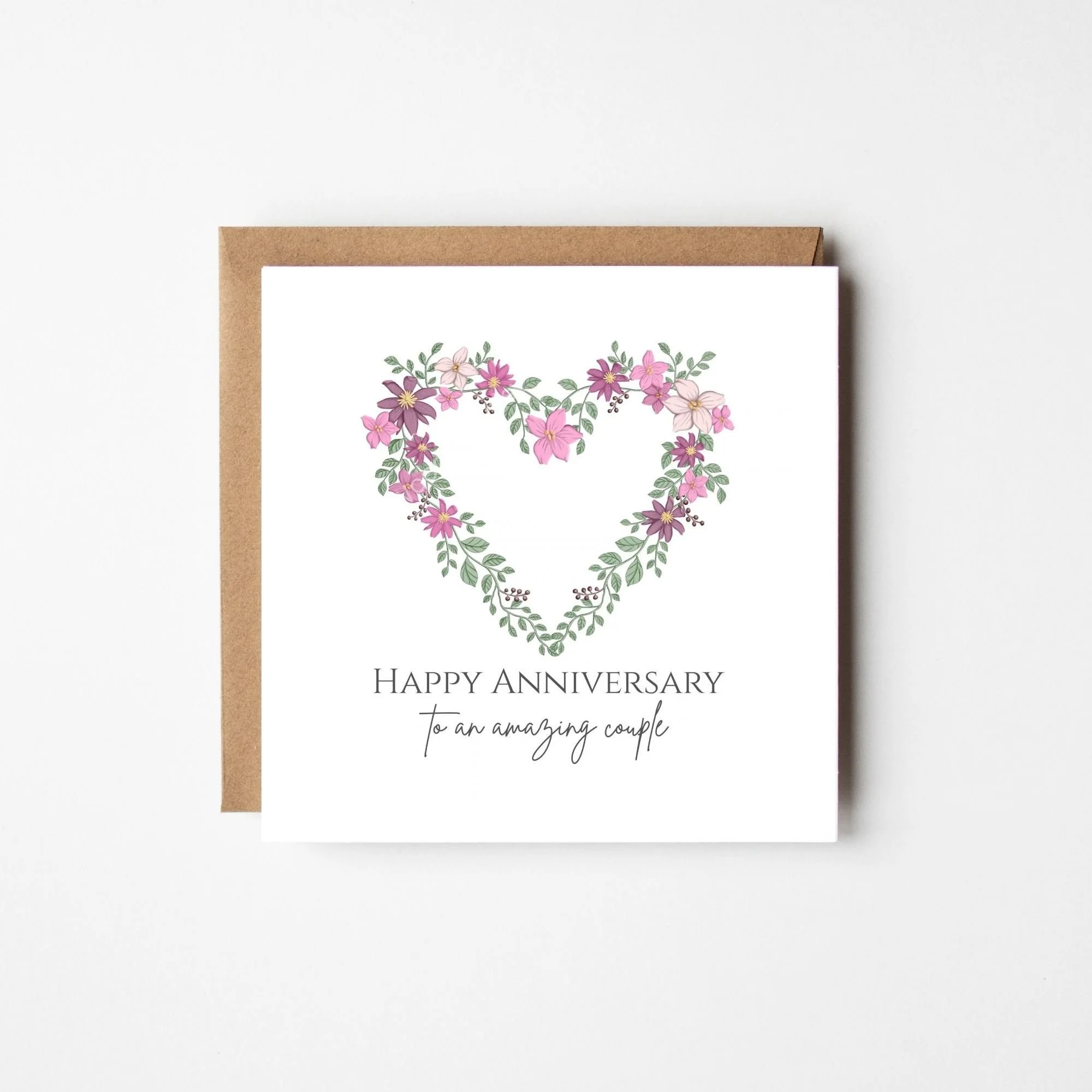 0150 Happy Anniversary Heart Card 1b-watermarked.jpg