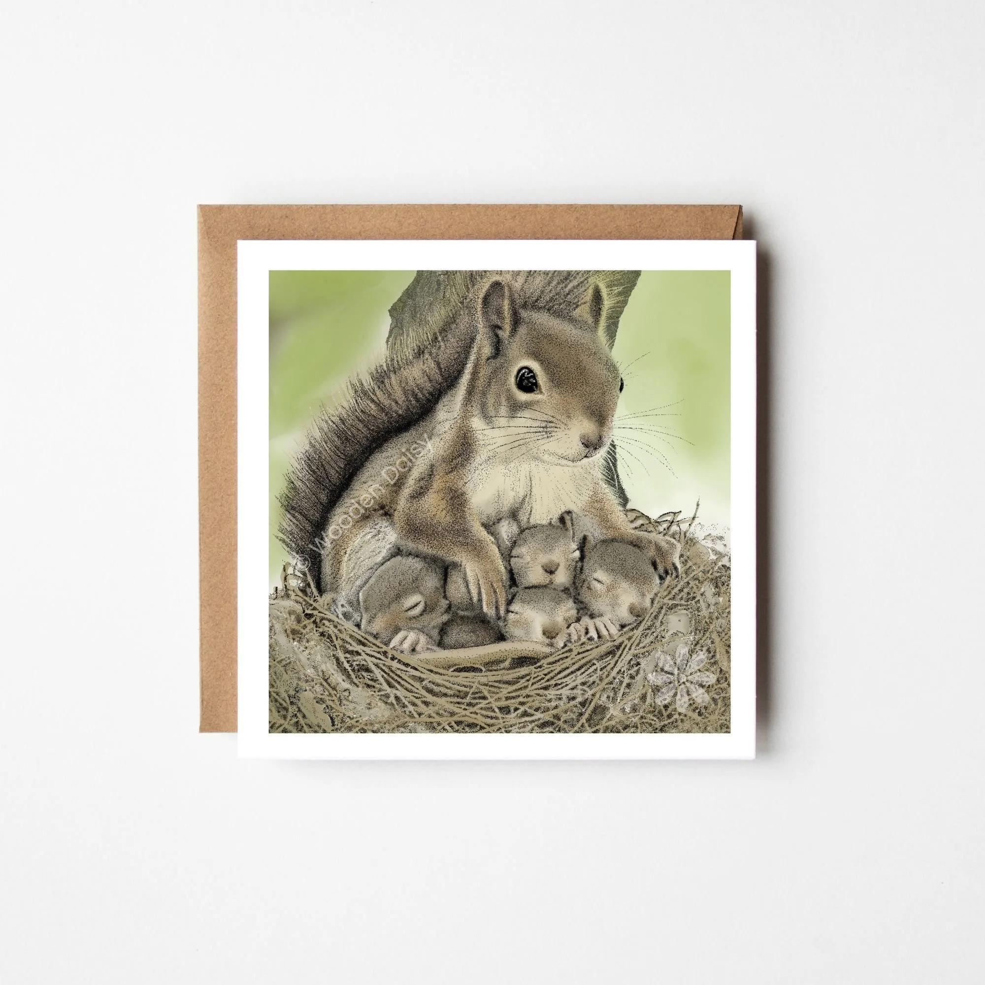 0168 Squirrel Family 1 SQ-watermarked.jpg